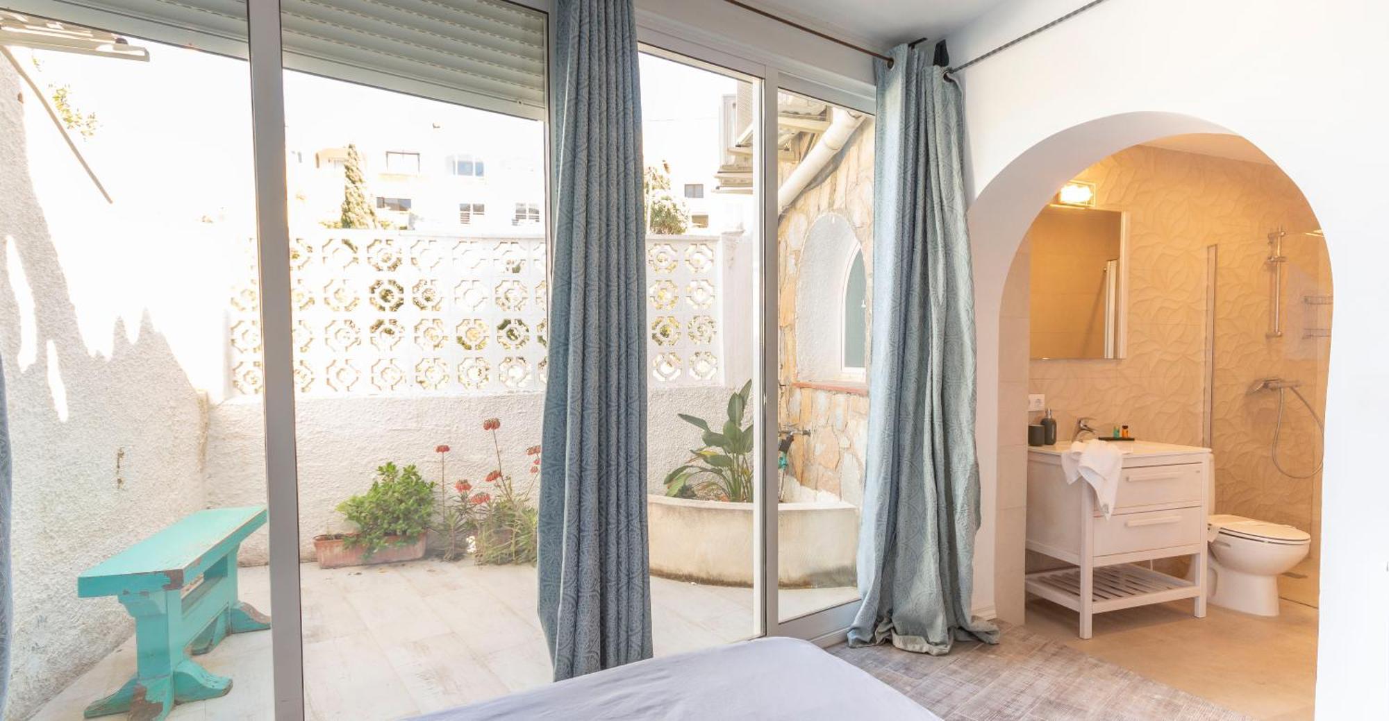 Ronda - Costa Carpediem Villa