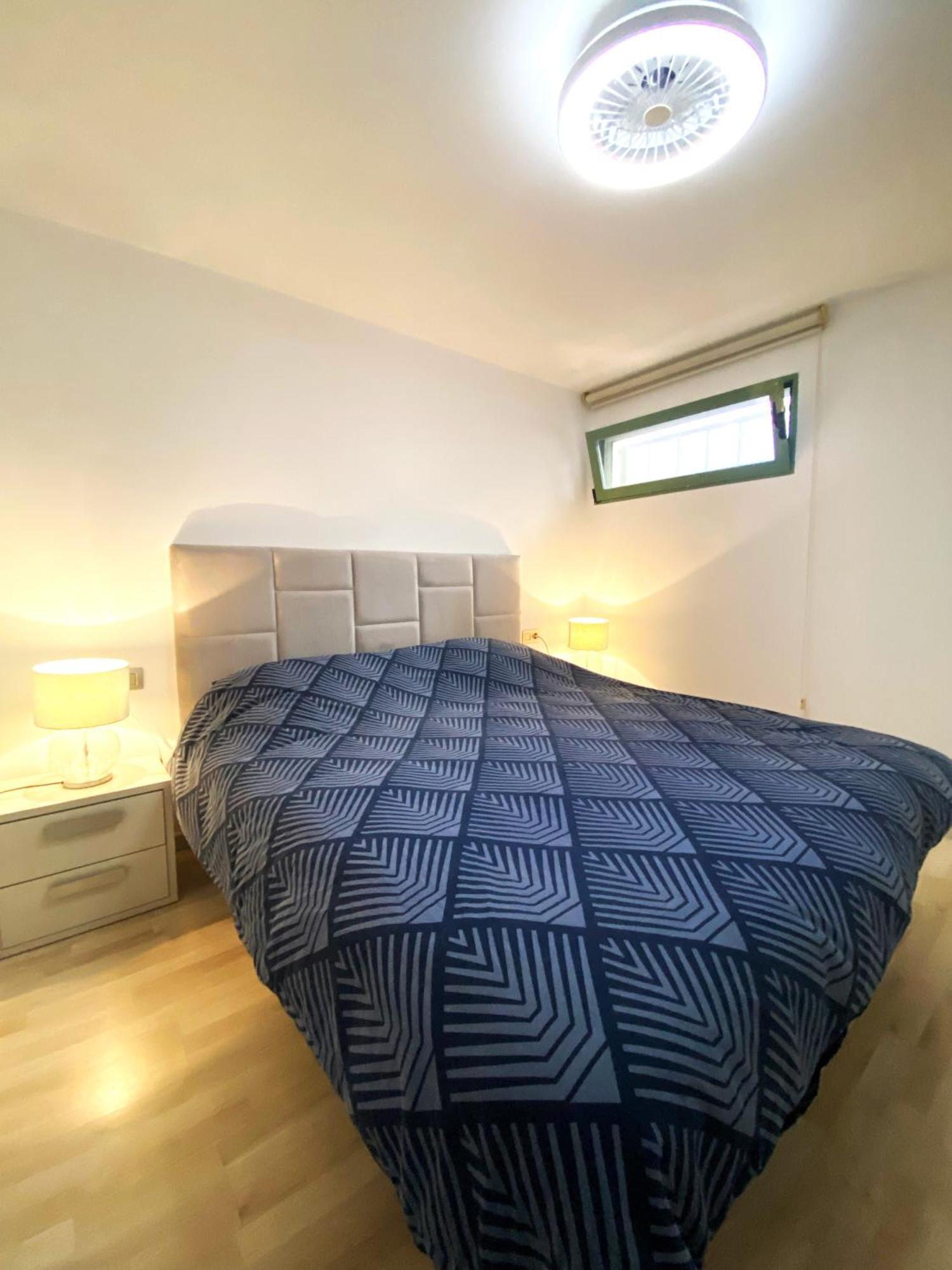 Spacious Comfortable Luxury 2 Bed/2 Bath Port *