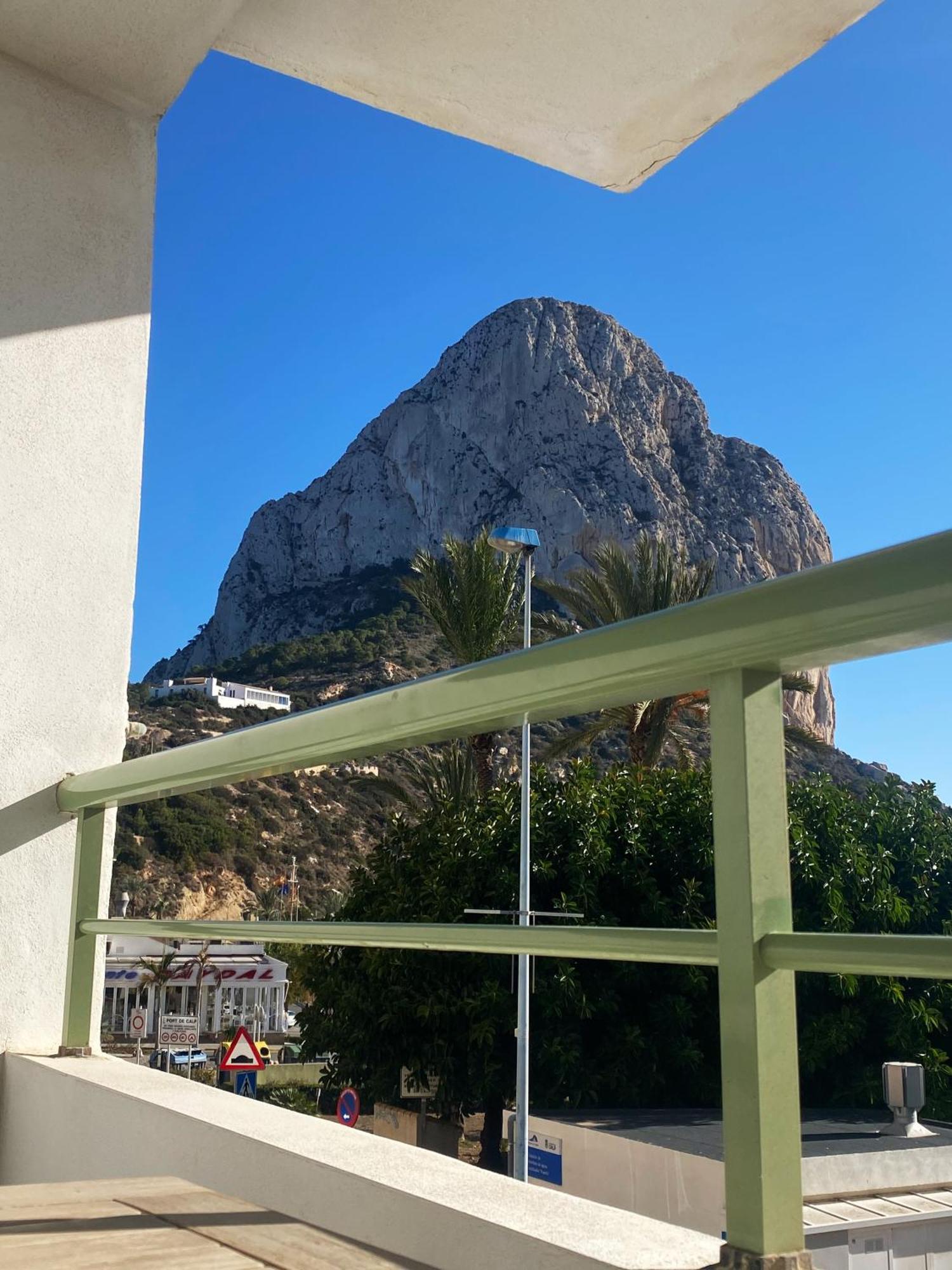 Spacious Comfortable Luxury 2 Bed/2 Bath Port Calpe