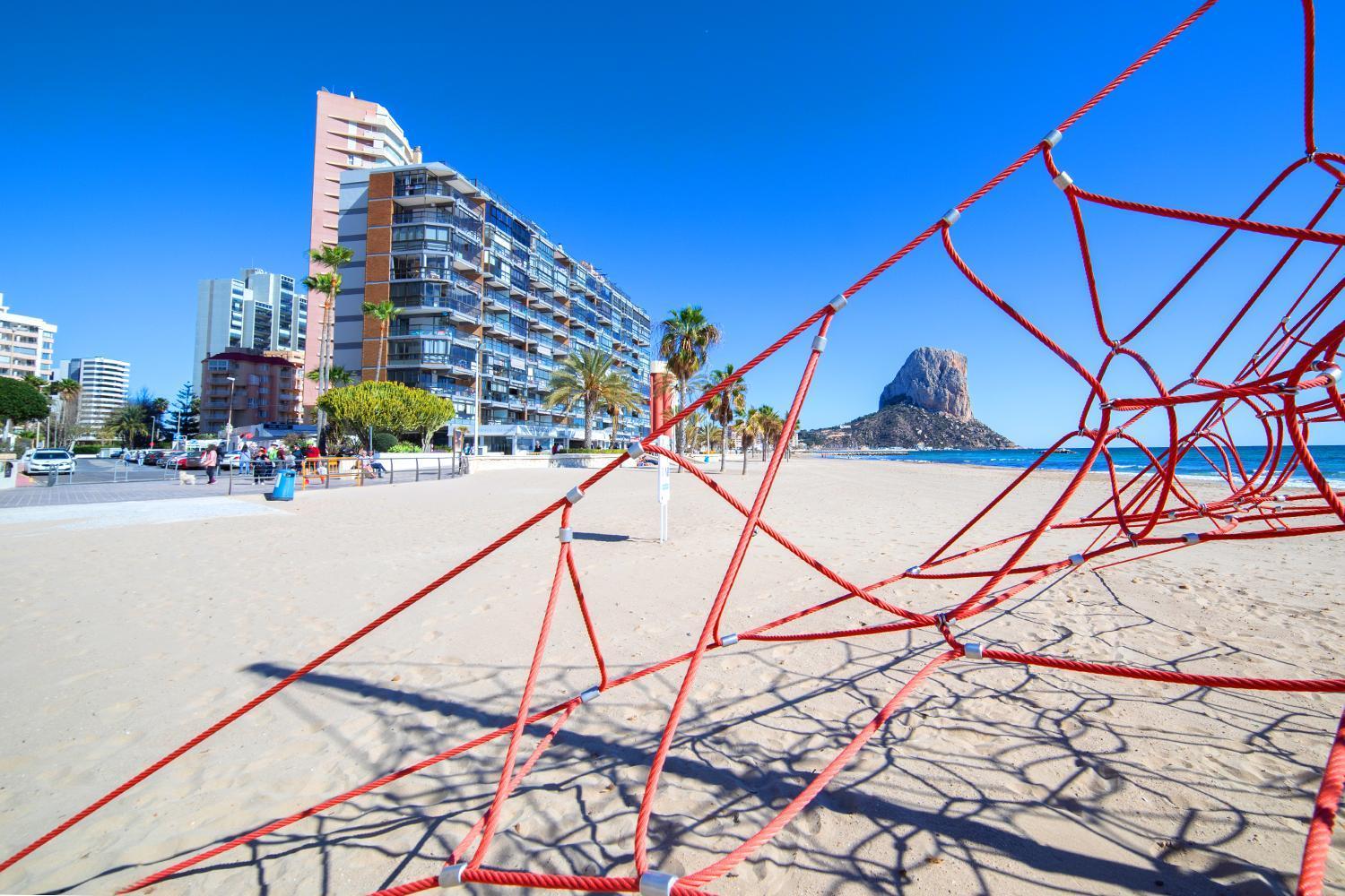 Homeincalpe Apolo Xiv *