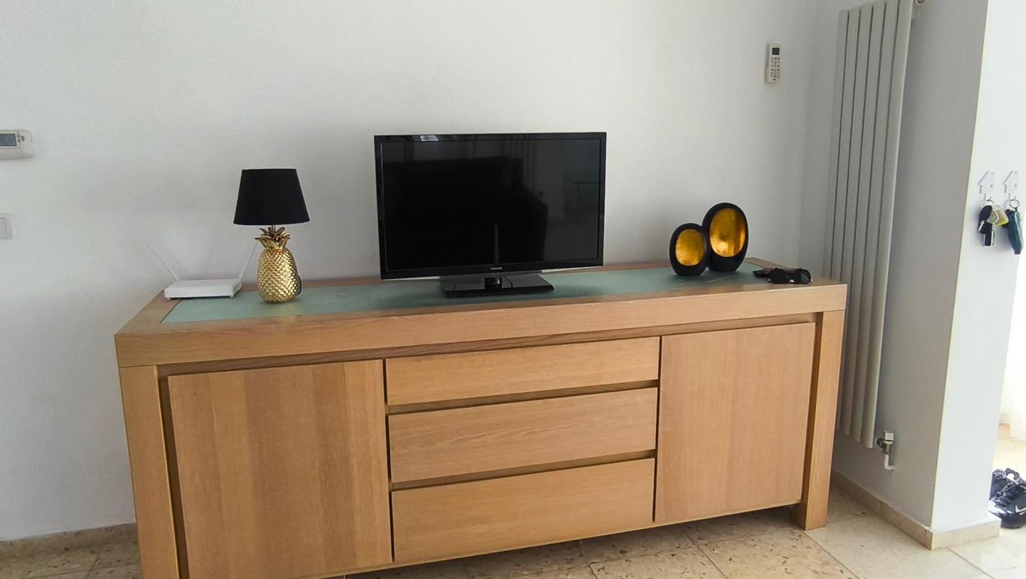 Villa Casa Romantica - Calpe