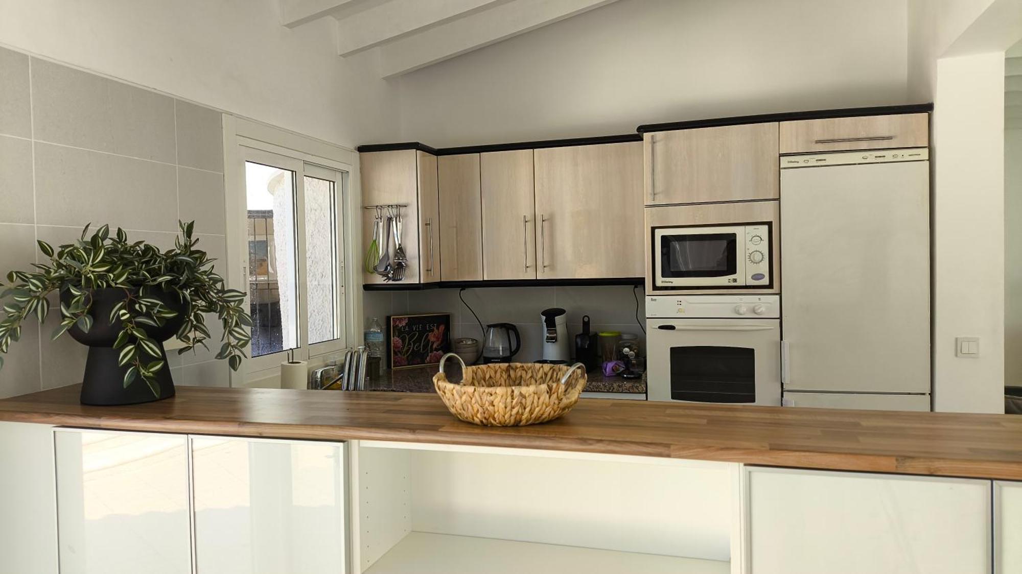 Casa Romantica -