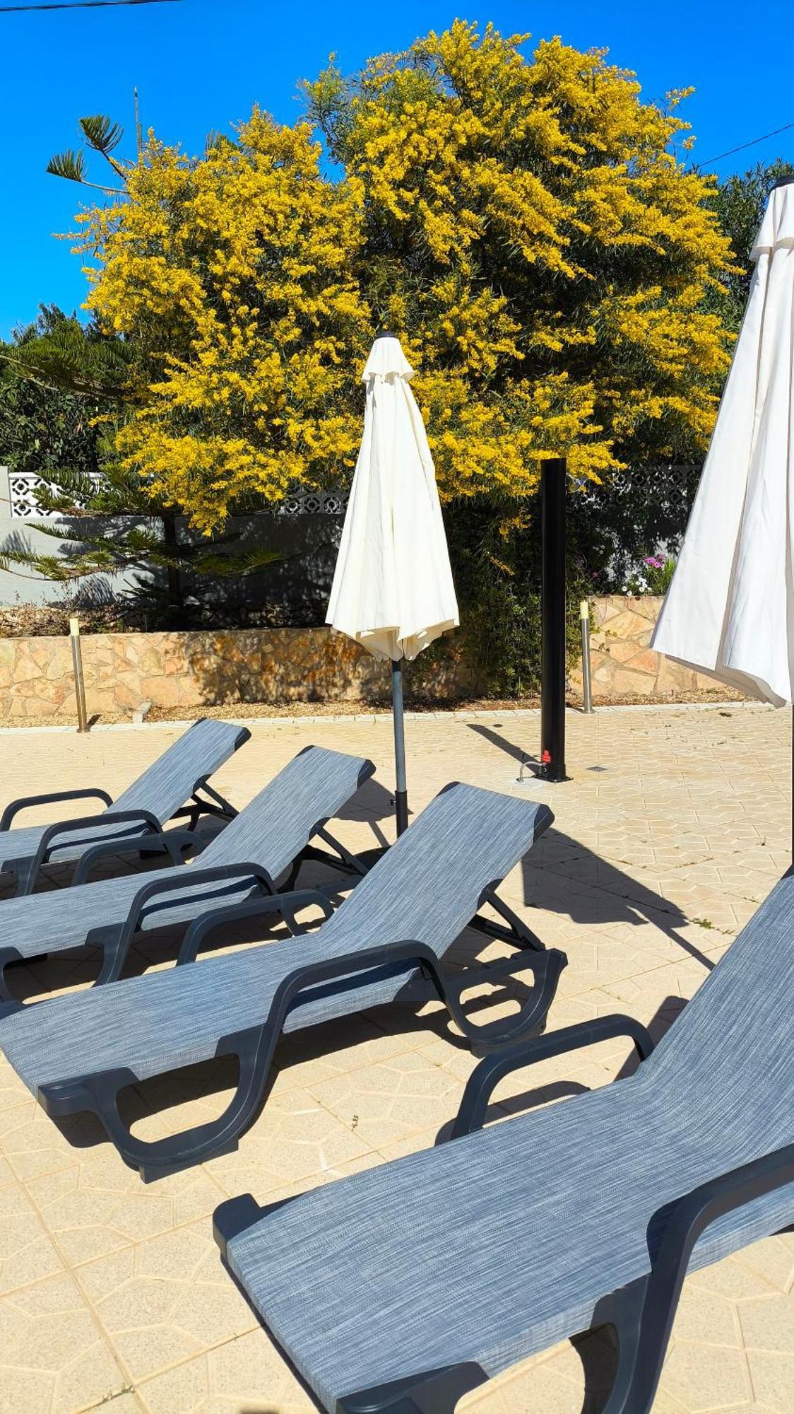 Villa Casa Romantica - *