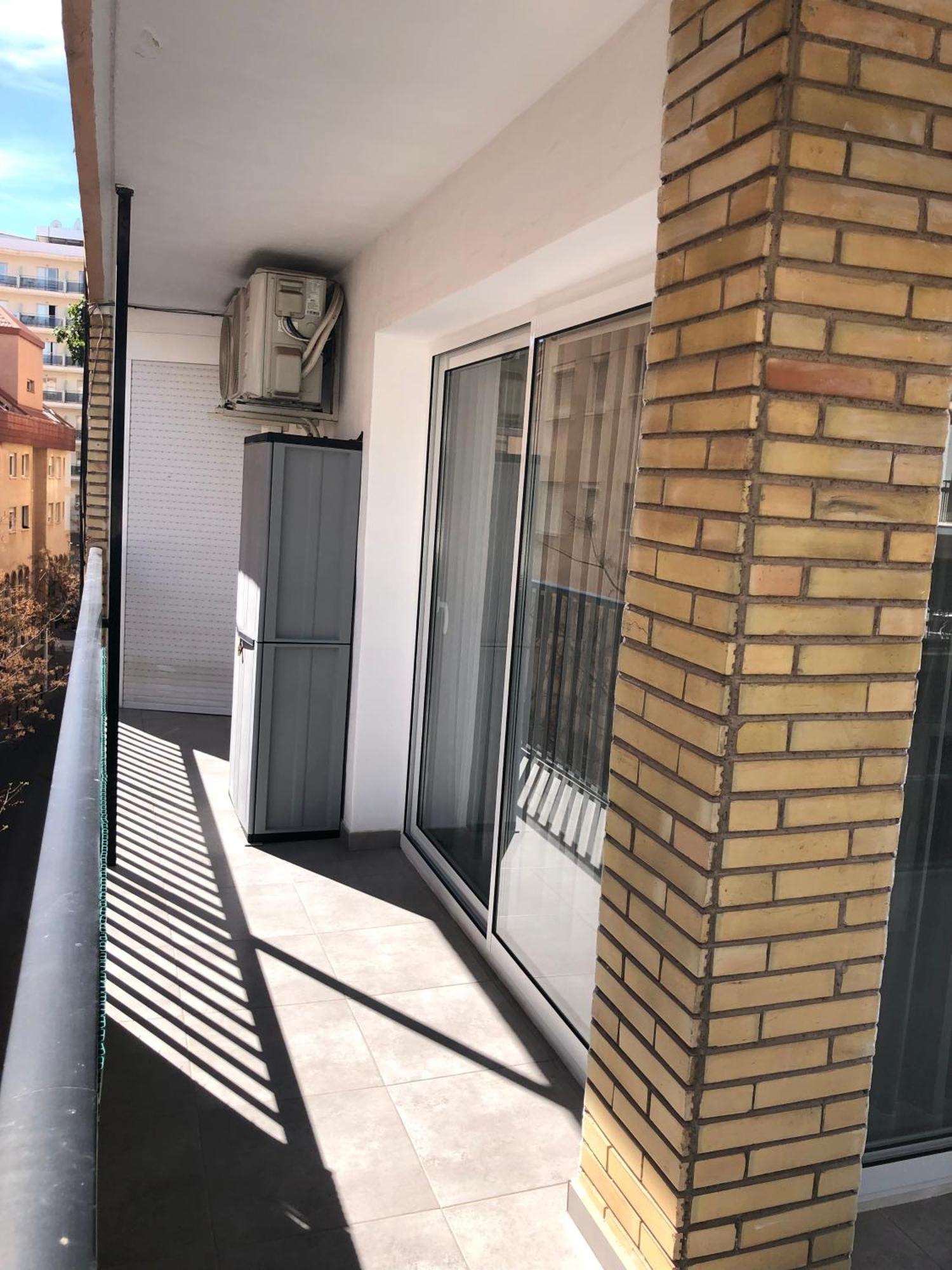 Apartamento Casa De Feliz