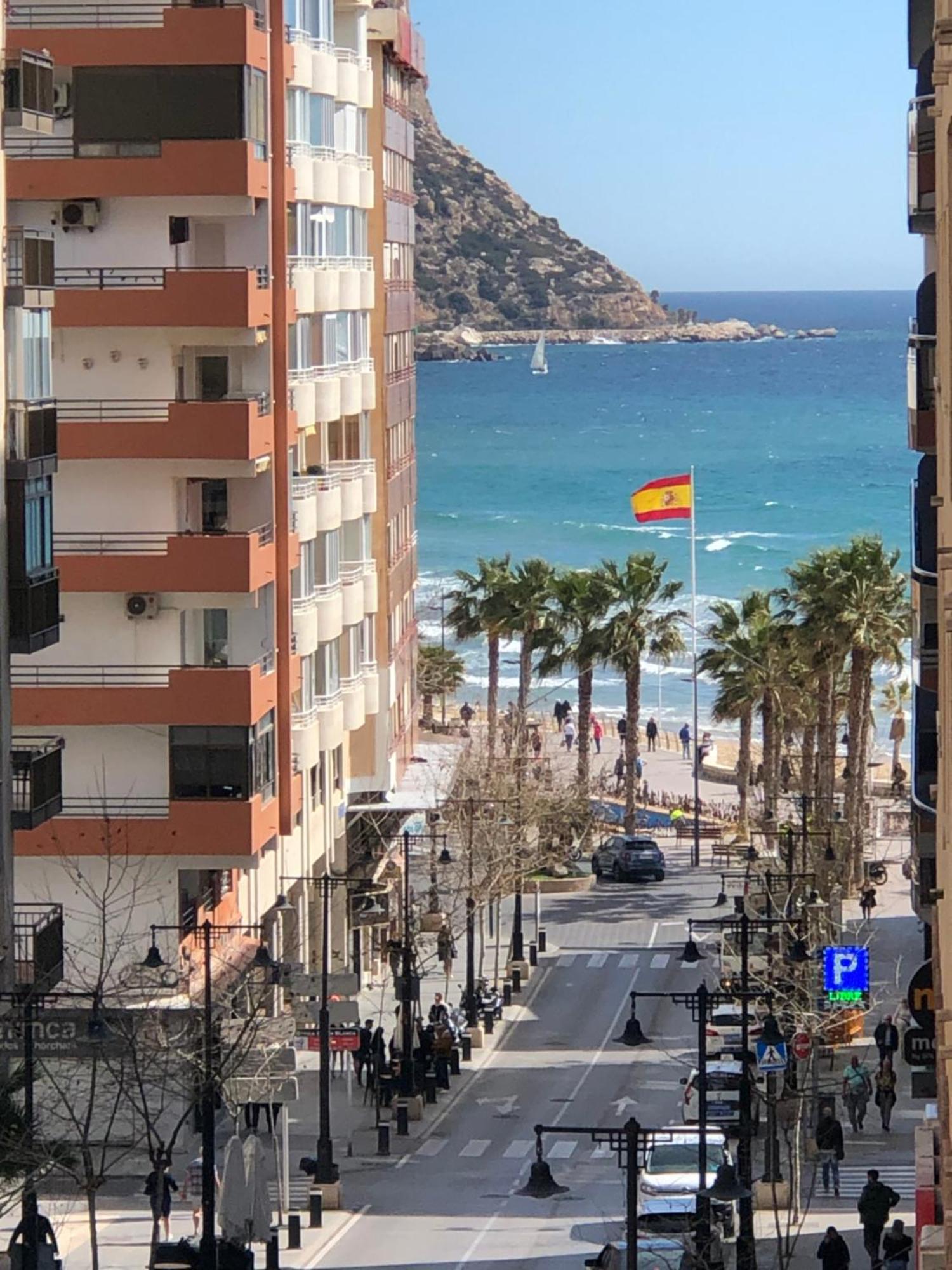 Casa De Feliz