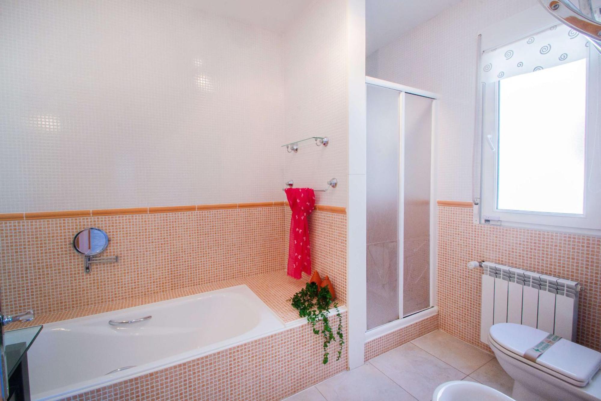 Helios - Plusholidays Villa