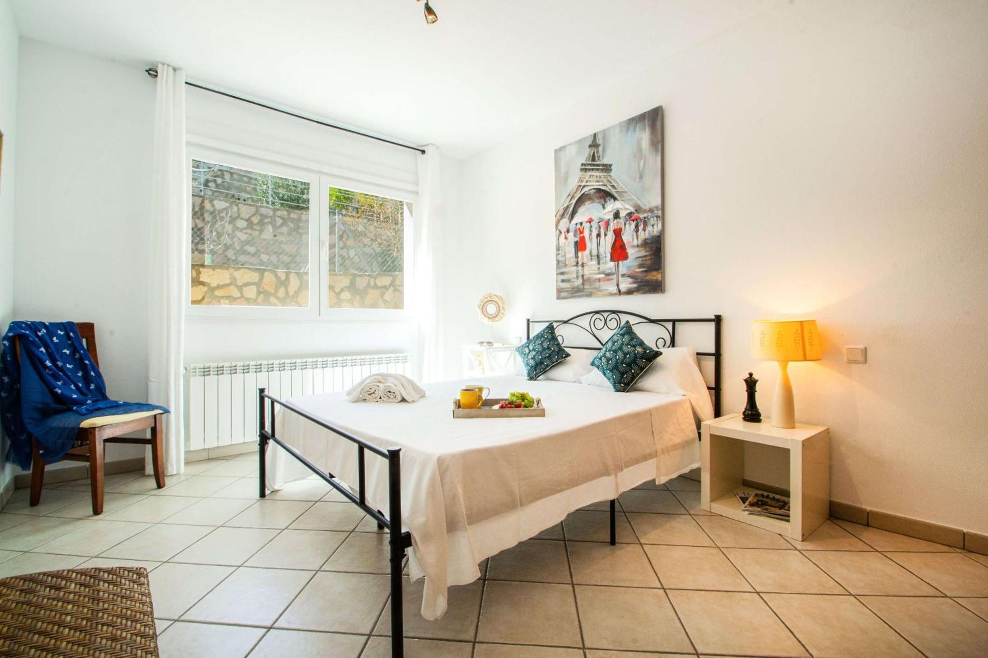Villa Helios - Plusholidays