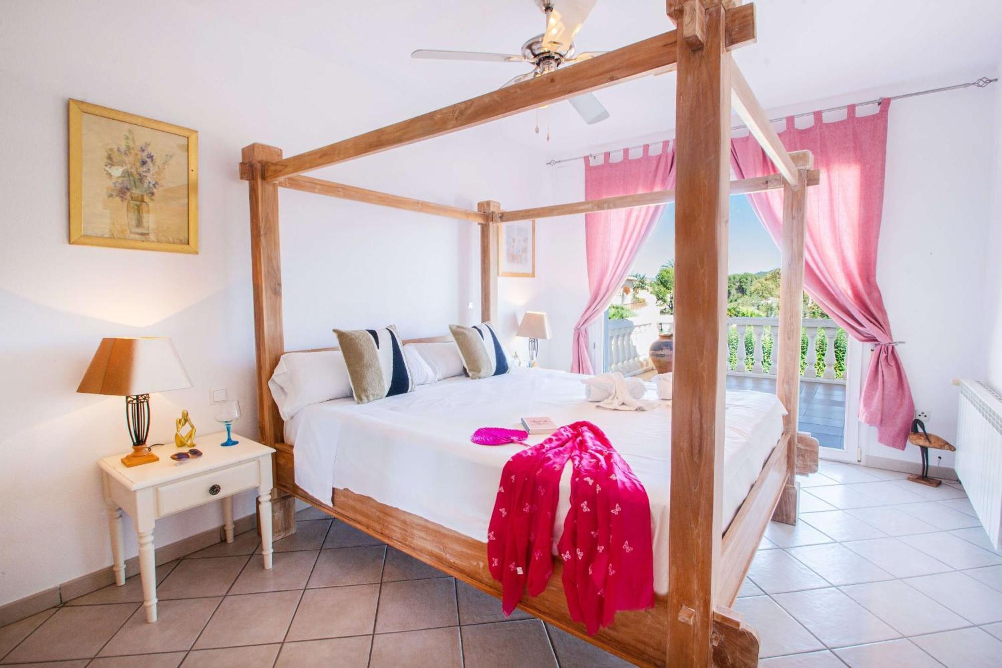 Villa Helios - Plusholidays