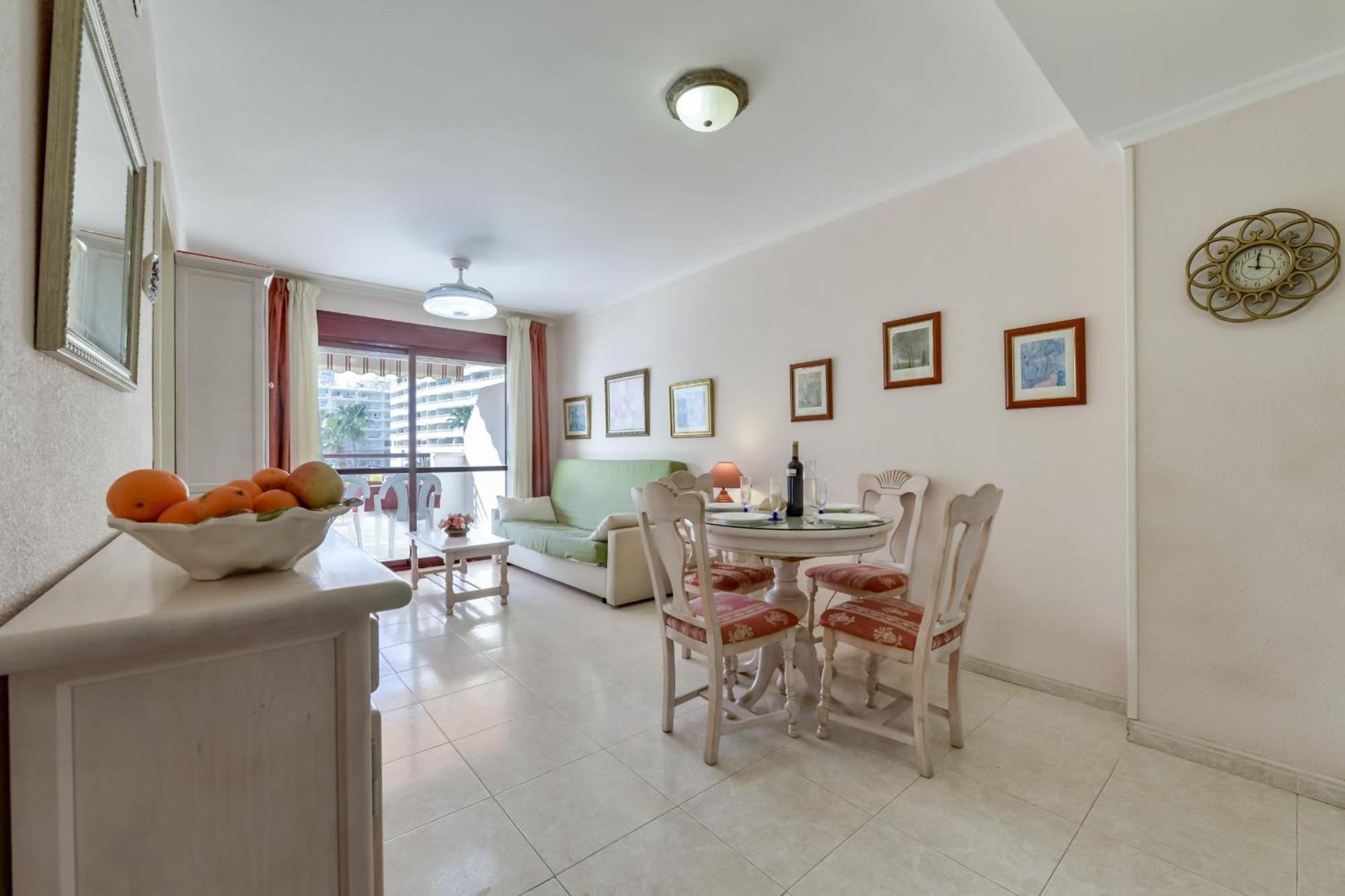 At356 Zafiro 22b Calpe