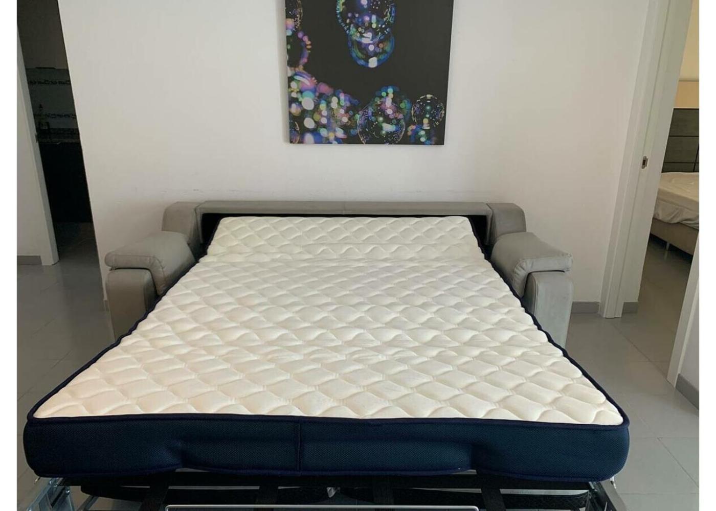 Colon Apartamento