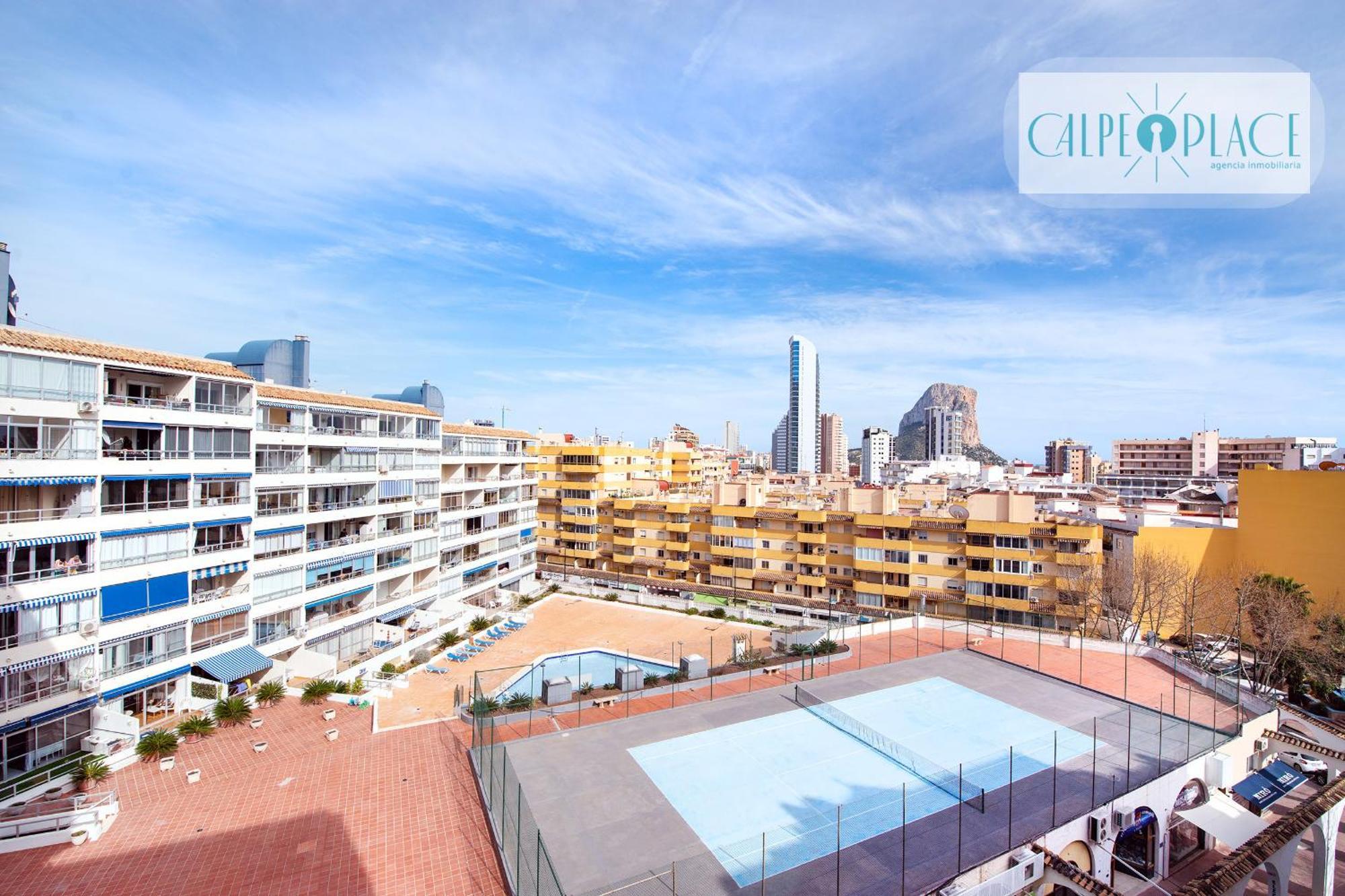 Apartamento Amaretto. Centrico A 3 Minutos De La Playa *