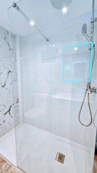 Apartamento Atlantico Flamingo