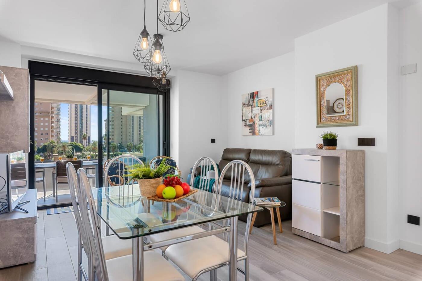 Apartment Prestige - Plusholidays *