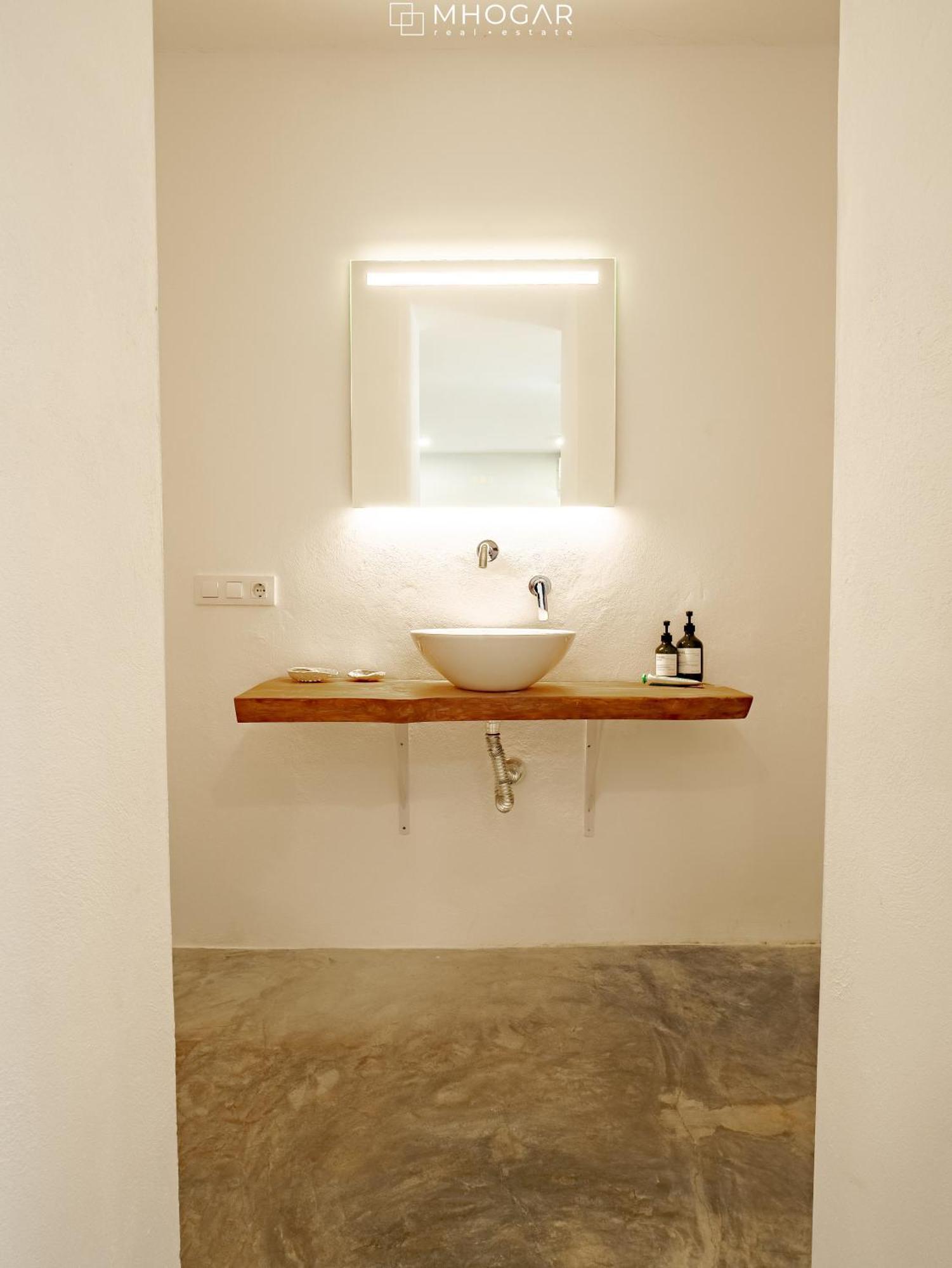 Casa La Motuca - Costa Blanca Сasa de vacaciones