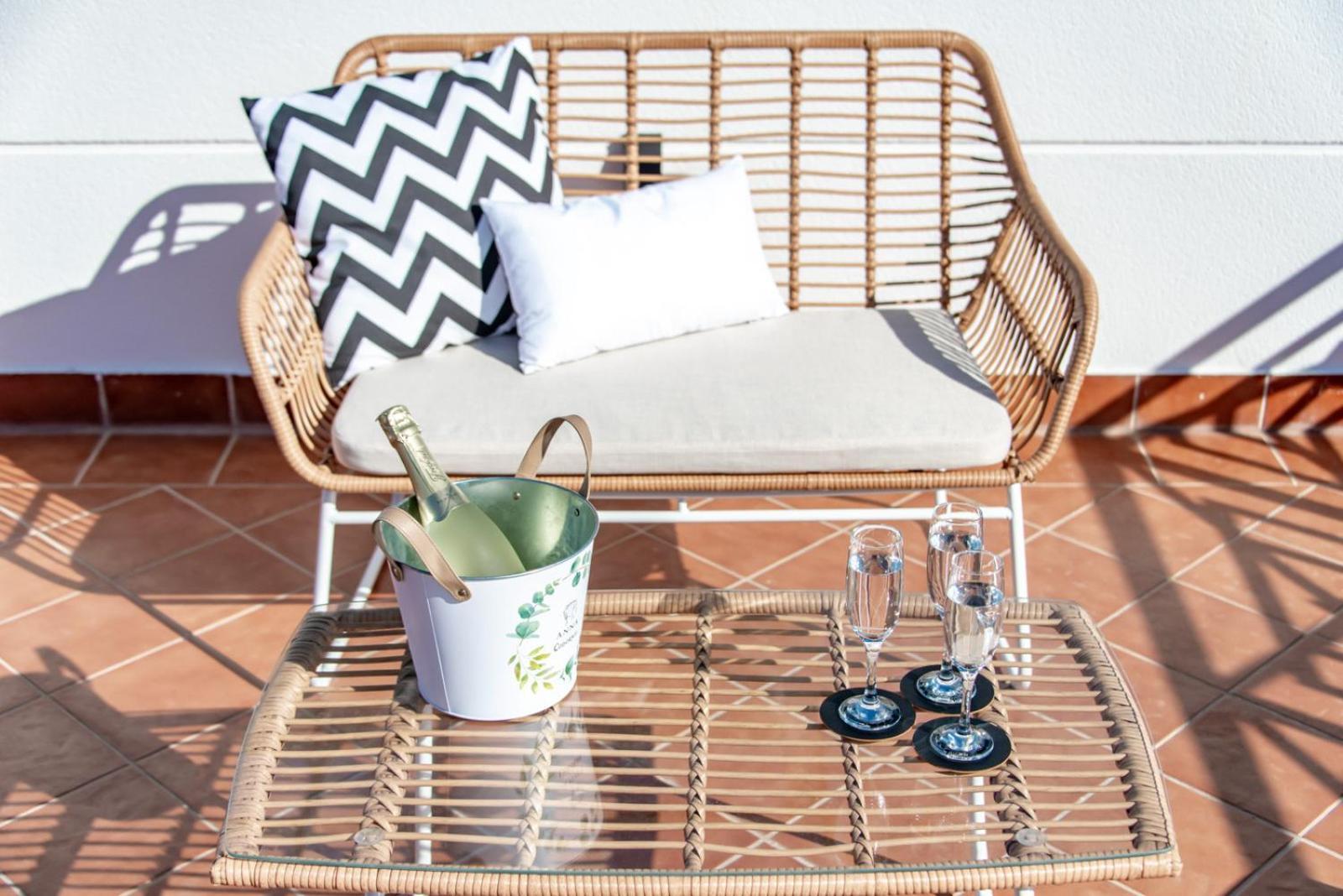 Casita Masnou