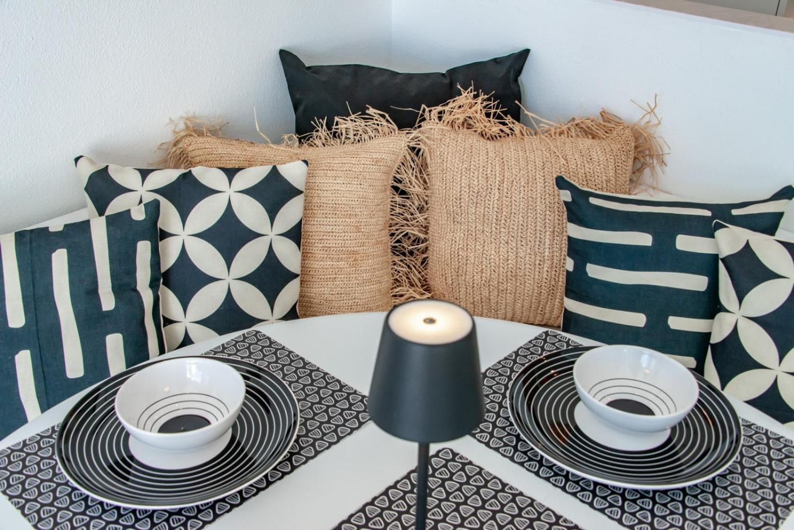 Apartamento Casita Masnou