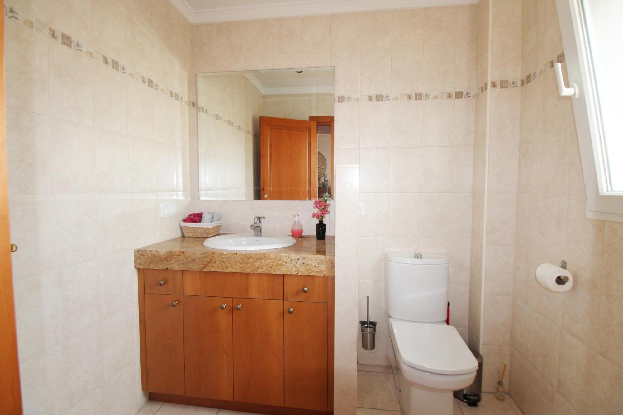 Habitación en casa particular Ty Croeso-entire With Sea View *