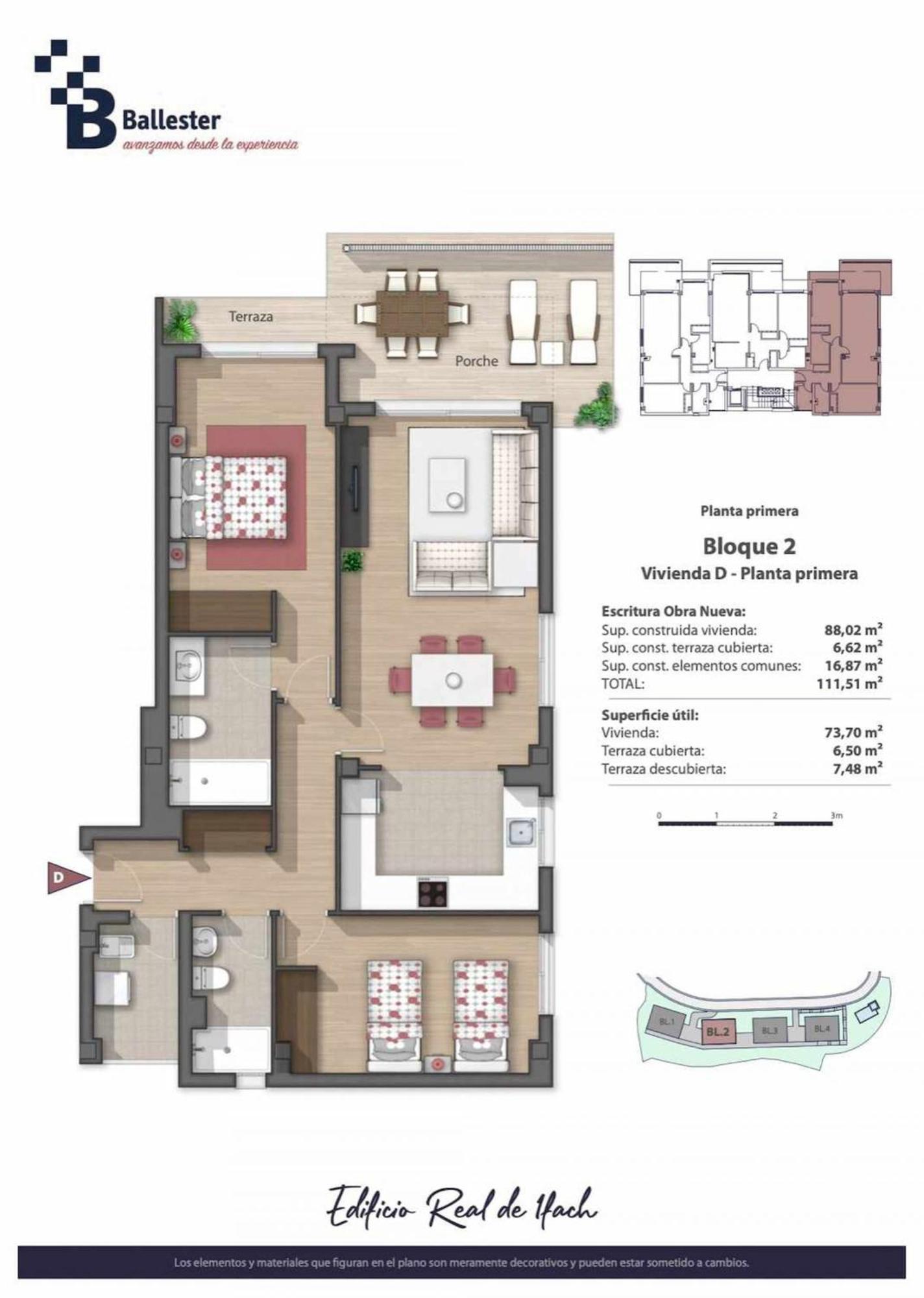Costablancadreams Real Ifach Axan In *