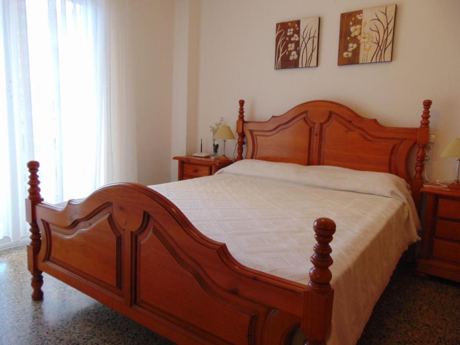 At223 Bobyan *