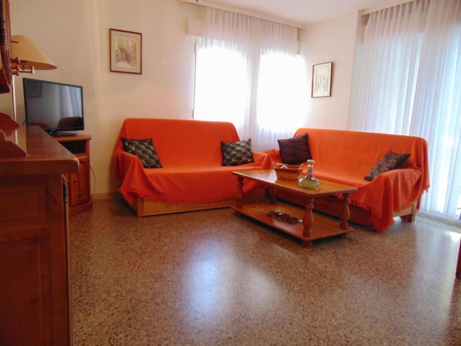 At223 Bobyan
