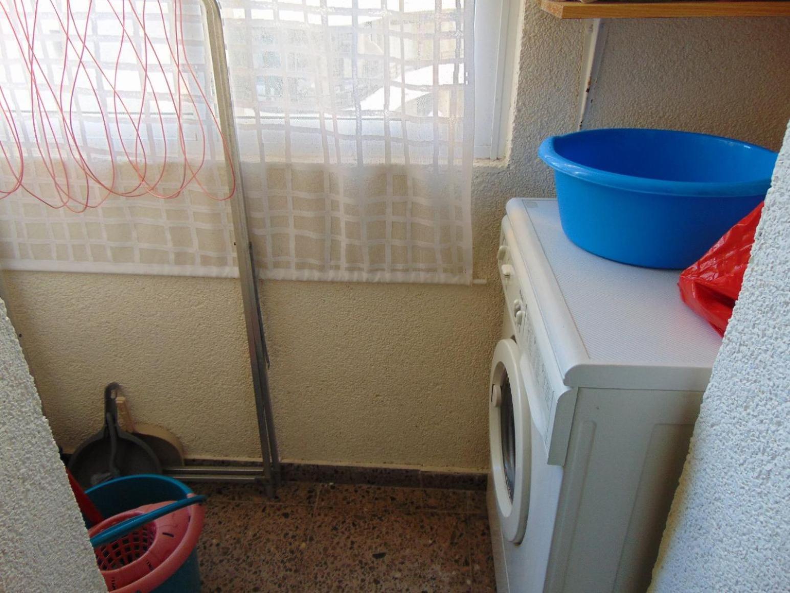 At223 Bobyan Apartamento *