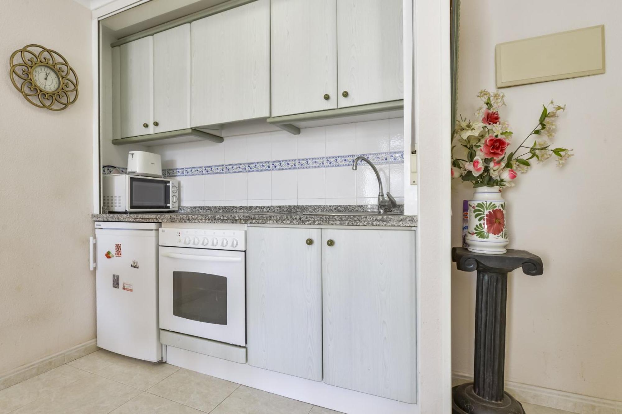 At356 Zafiro 22b Calpe