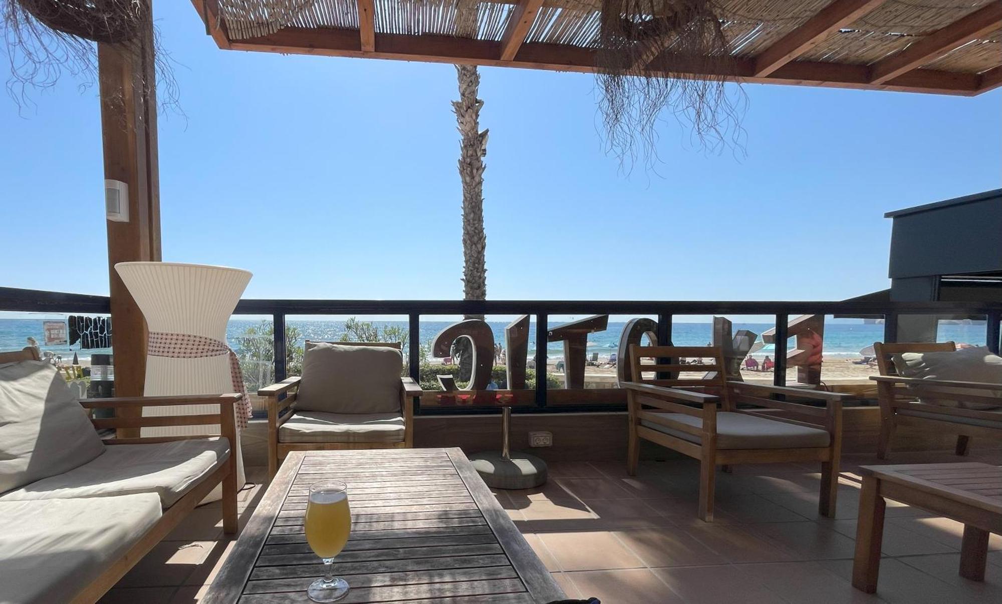 Apartment Imperial Park - 3503 Calpe
