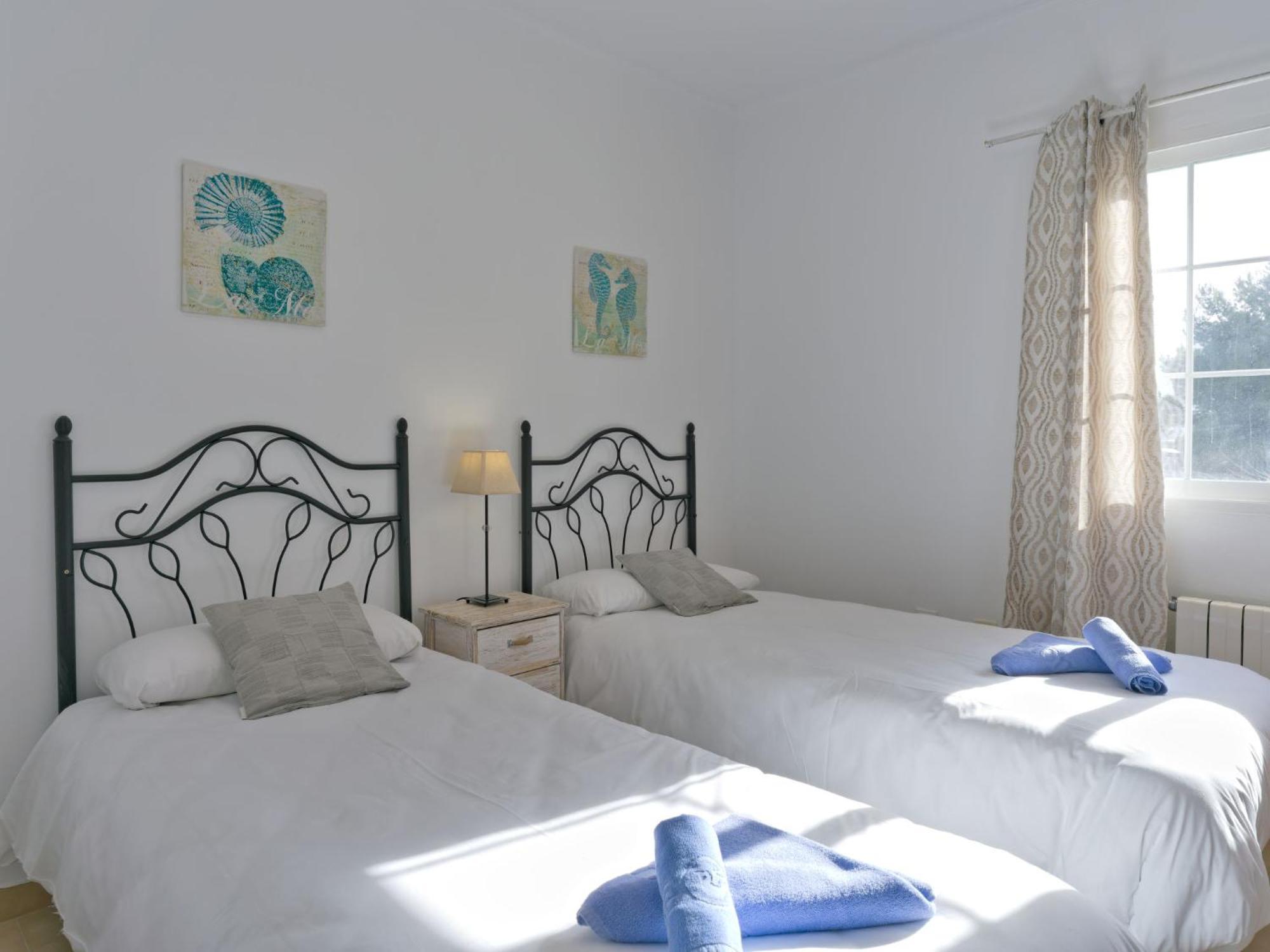 Alenar By Interhome *