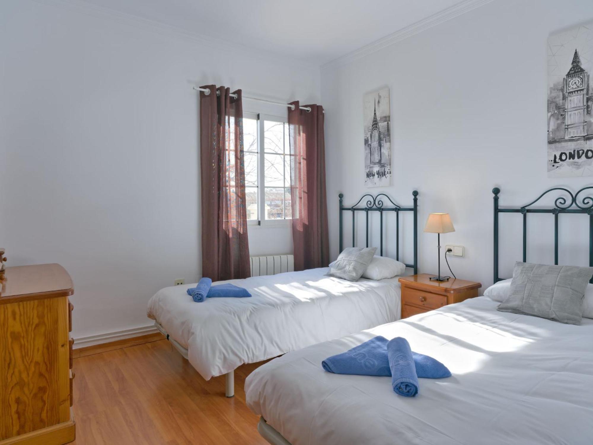 Alenar By Interhome *