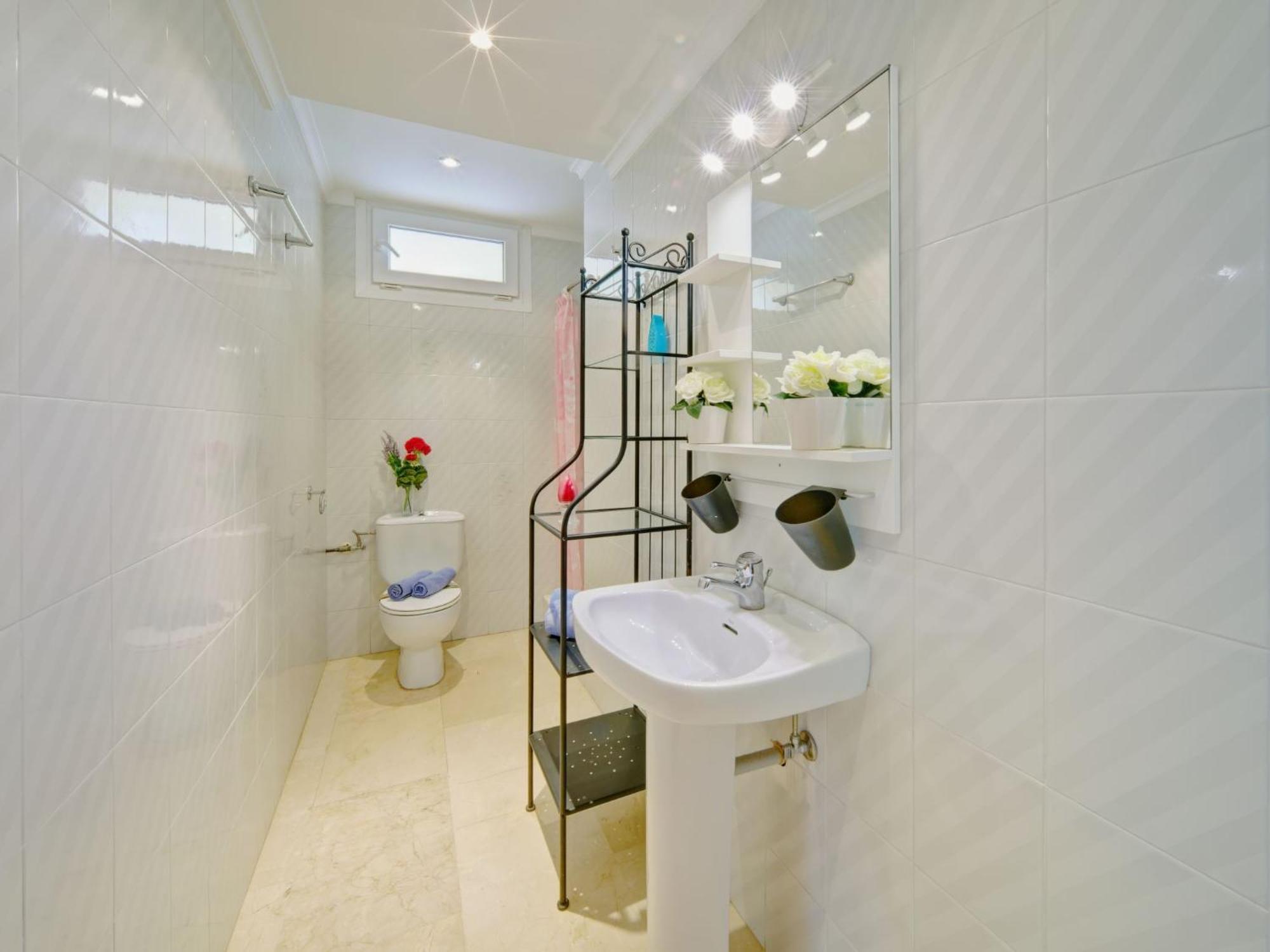 Сasa de vacaciones Cucarres By Interhome *