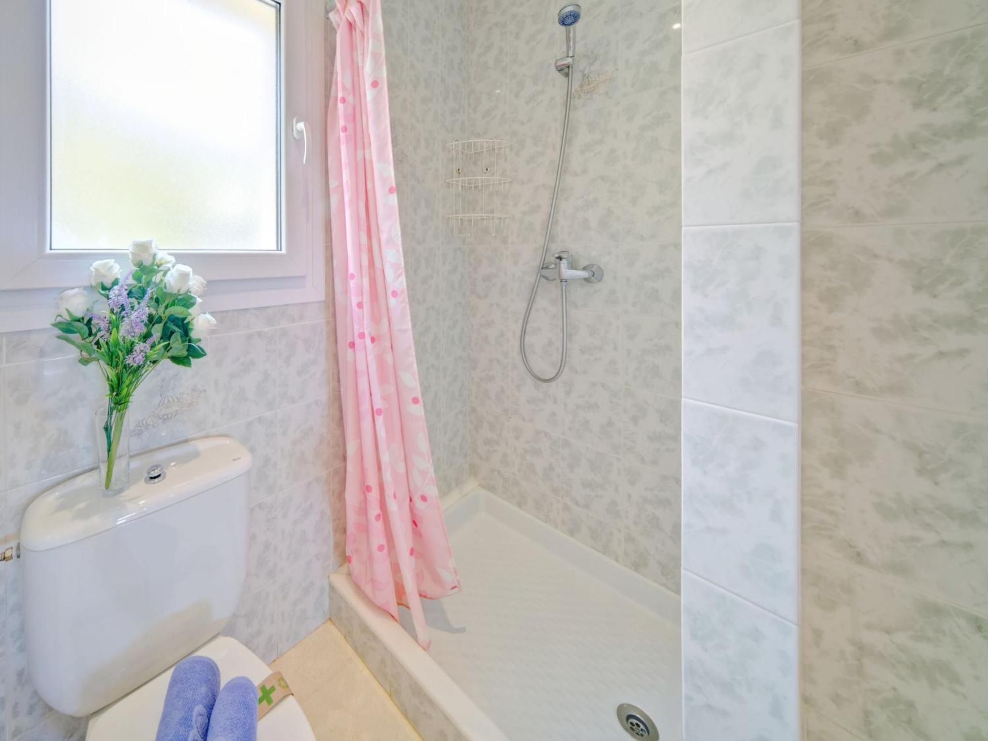 Сasa de vacaciones Cucarres By Interhome