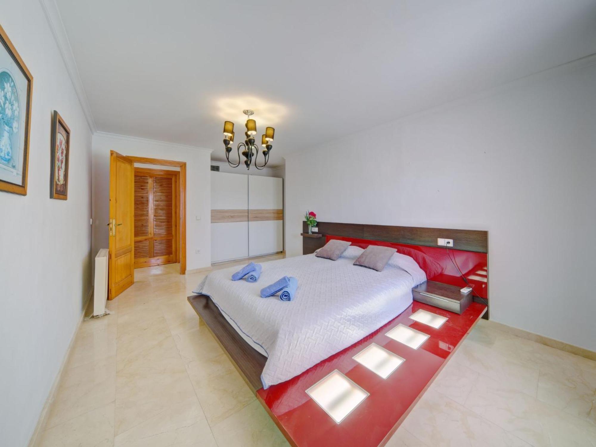 Cucarres By Interhome Сasa de vacaciones