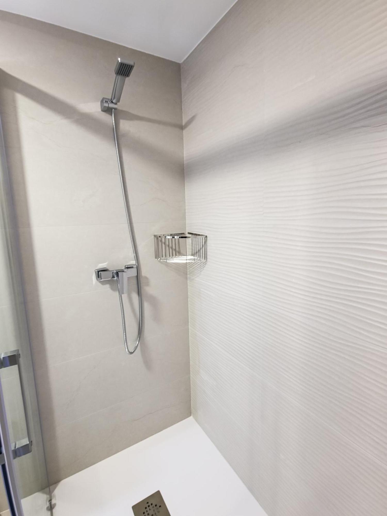Apartment Avanoa - Apolo Iii Calpe