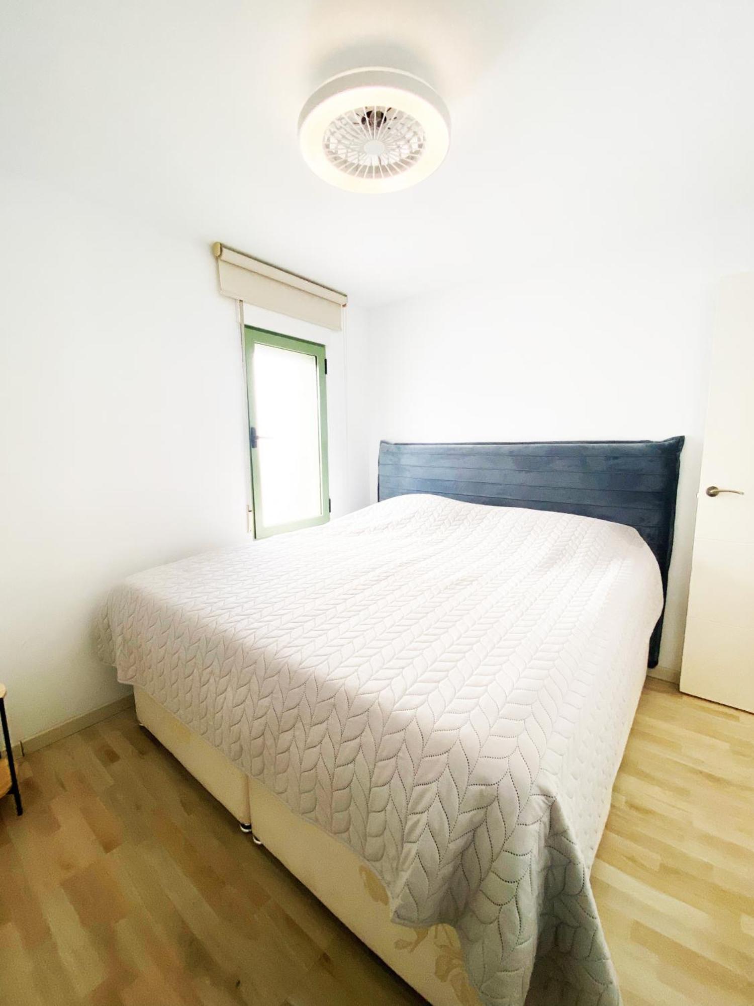 Apartamento Spacious Comfortable Luxury 2 Bed/2 Bath Port *