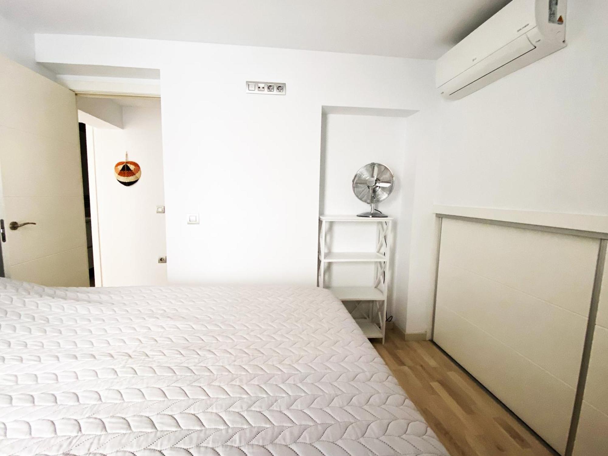 Apartamento Spacious Comfortable Luxury 2 Bed/2 Bath Port