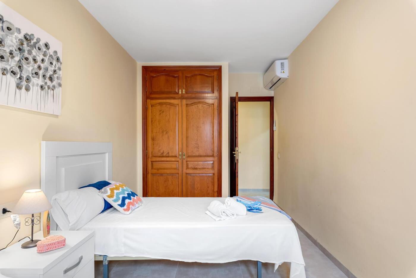Villa Marperla - Plusholidays