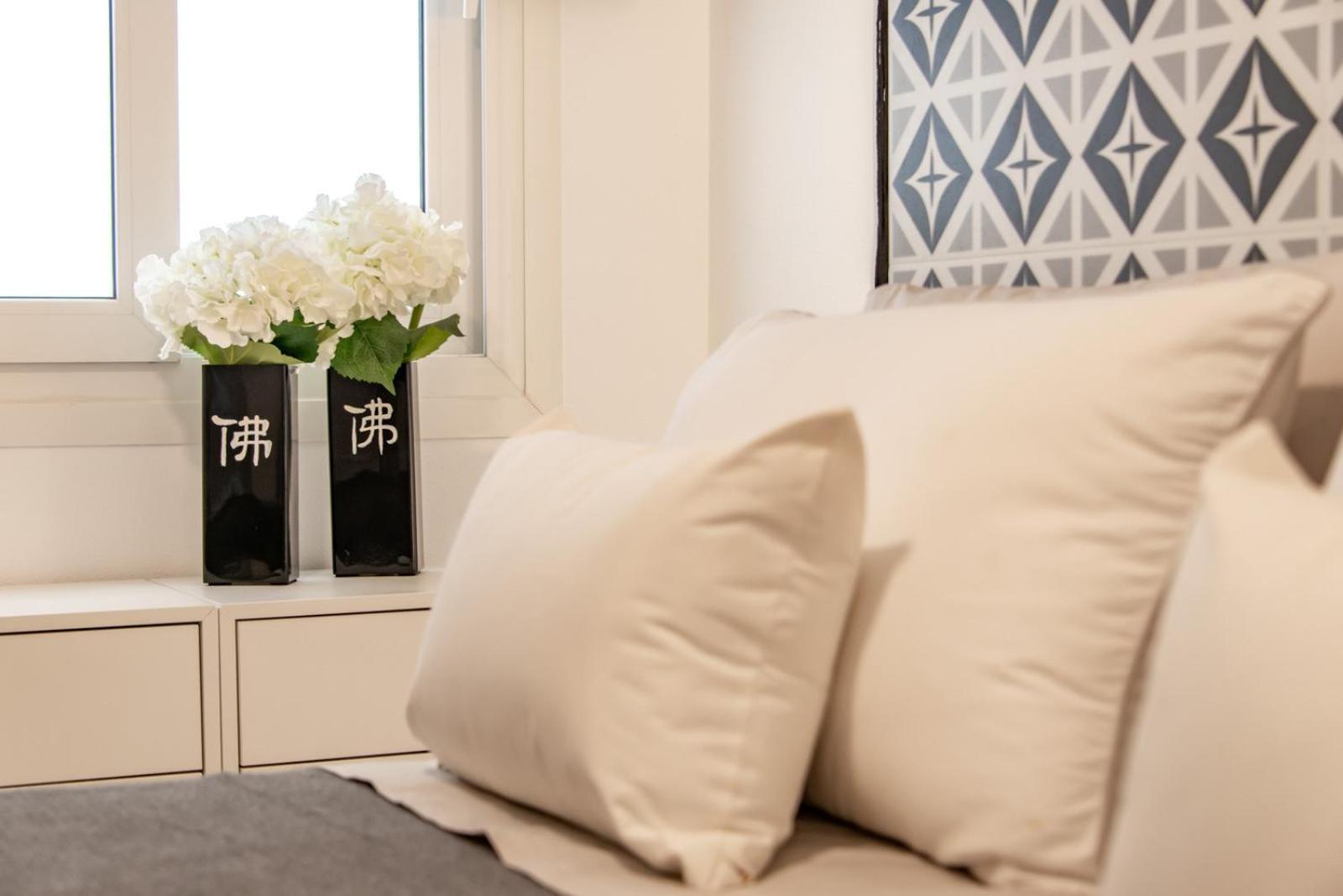 Apartamento Casita Masnou