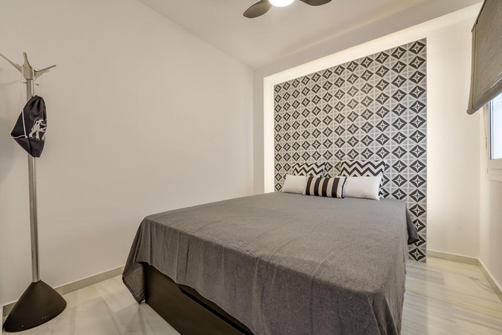 Apartamento Casita Masnou *
