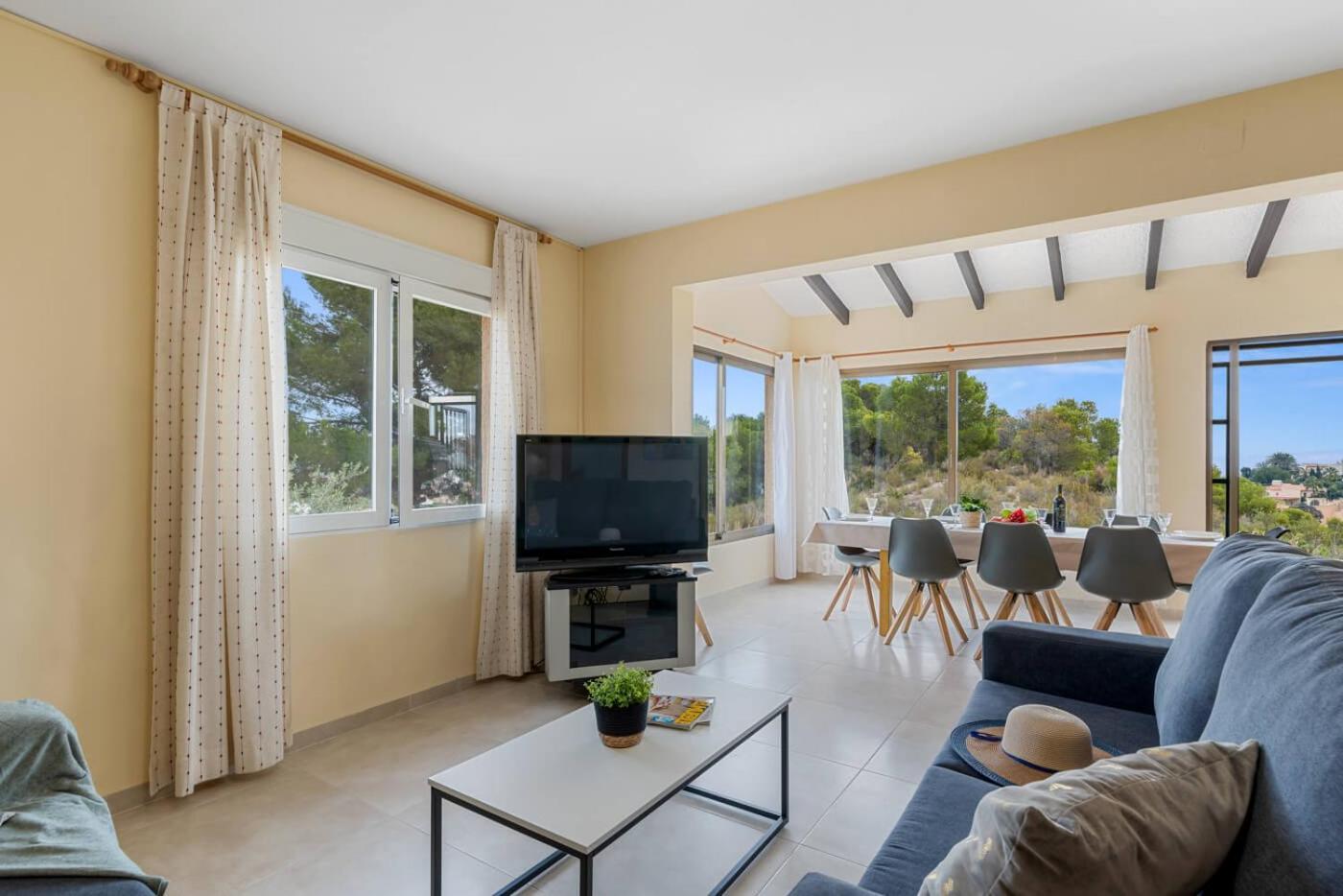 Villa Marperla - Plusholidays