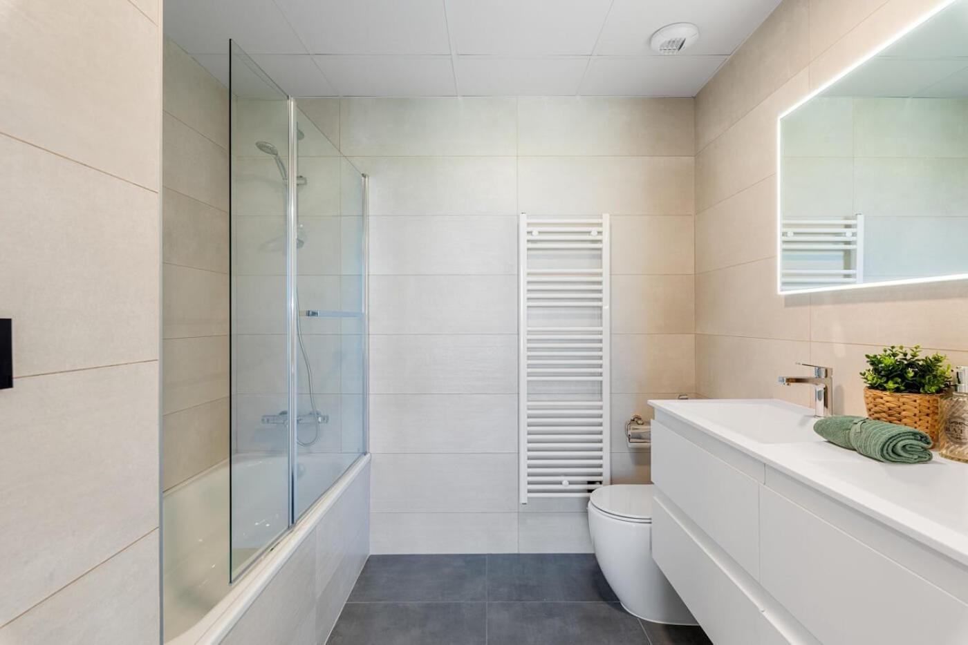 Prestige - Plusholidays Apartamento