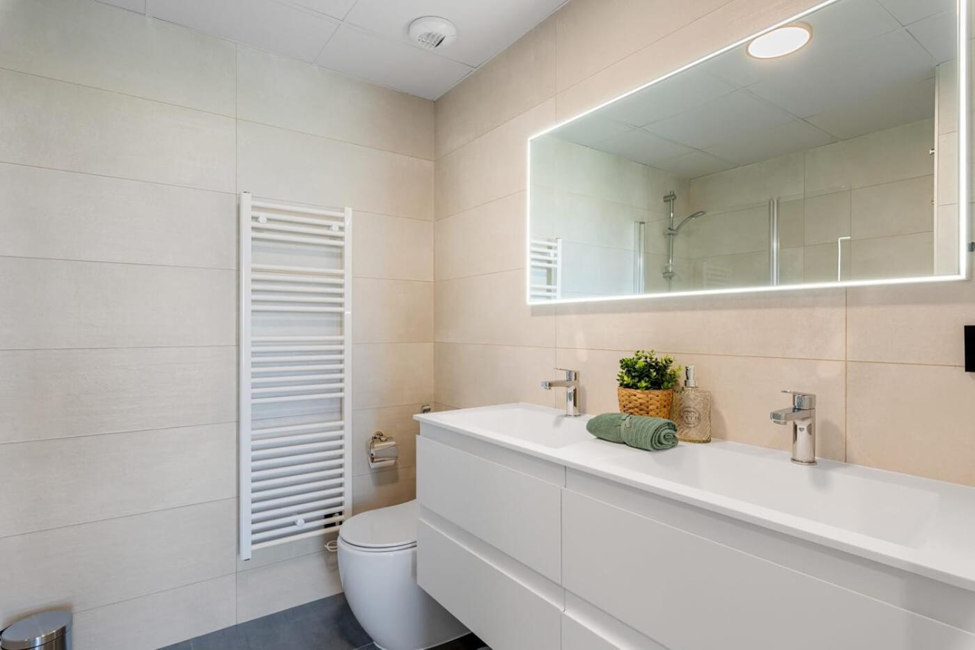 Prestige - Plusholidays Apartment