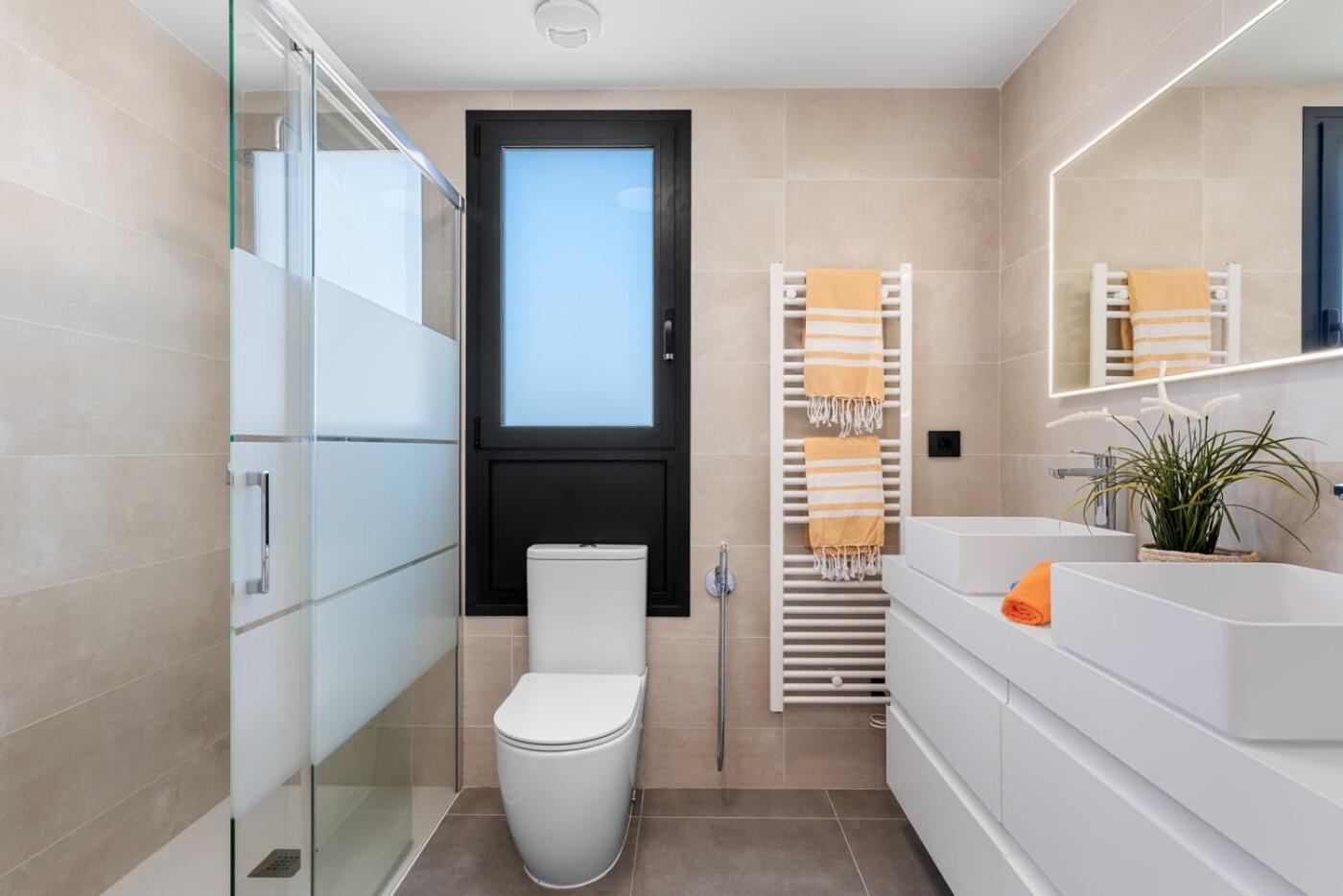 Prestige - Plusholidays Apartment Calpe