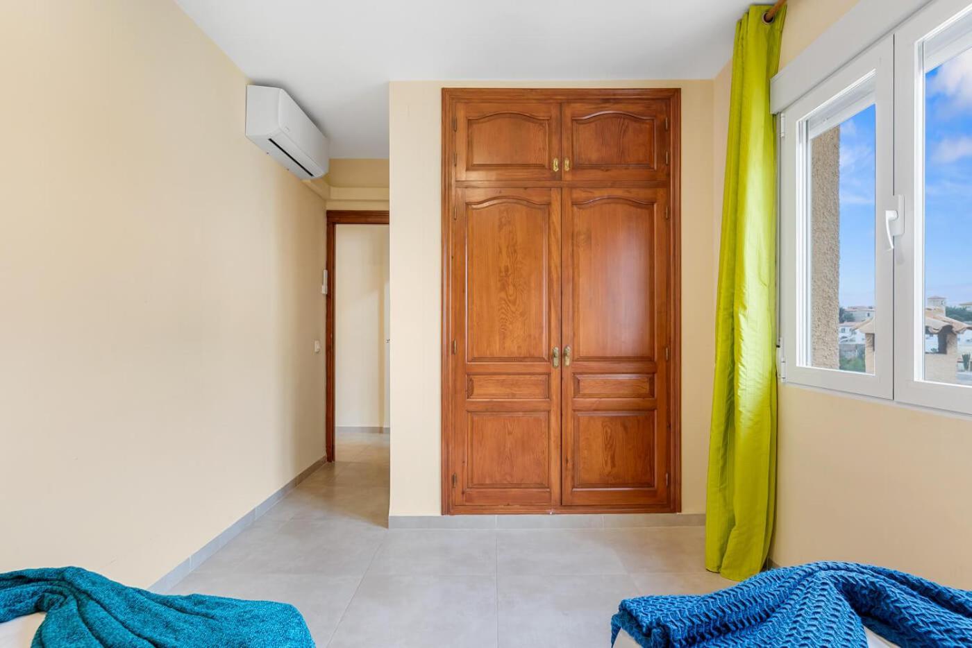 Villa Marperla - Plusholidays *