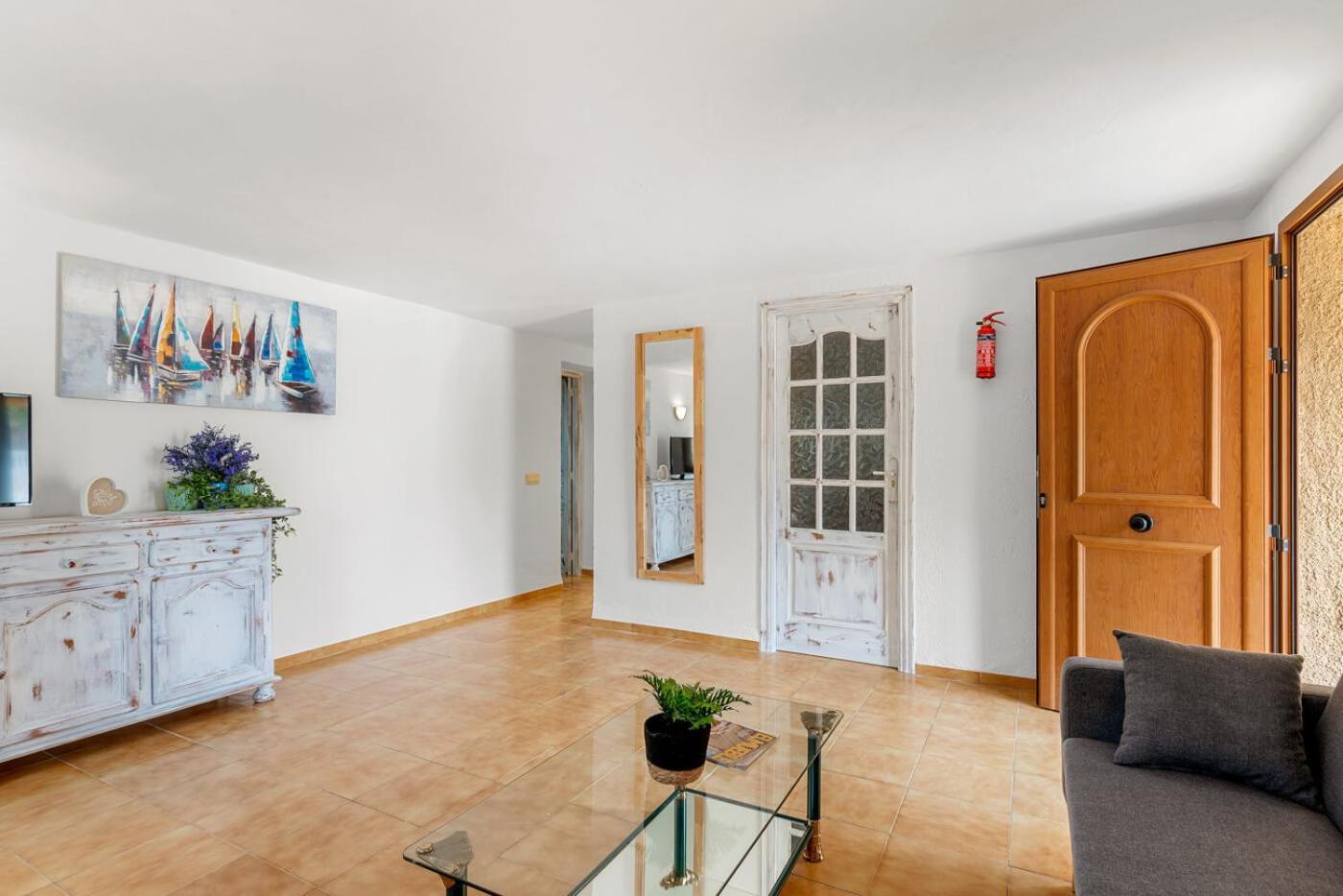 Marperla - Plusholidays * Calpe