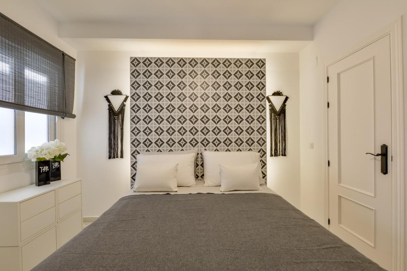 Apartamento Casita Masnou