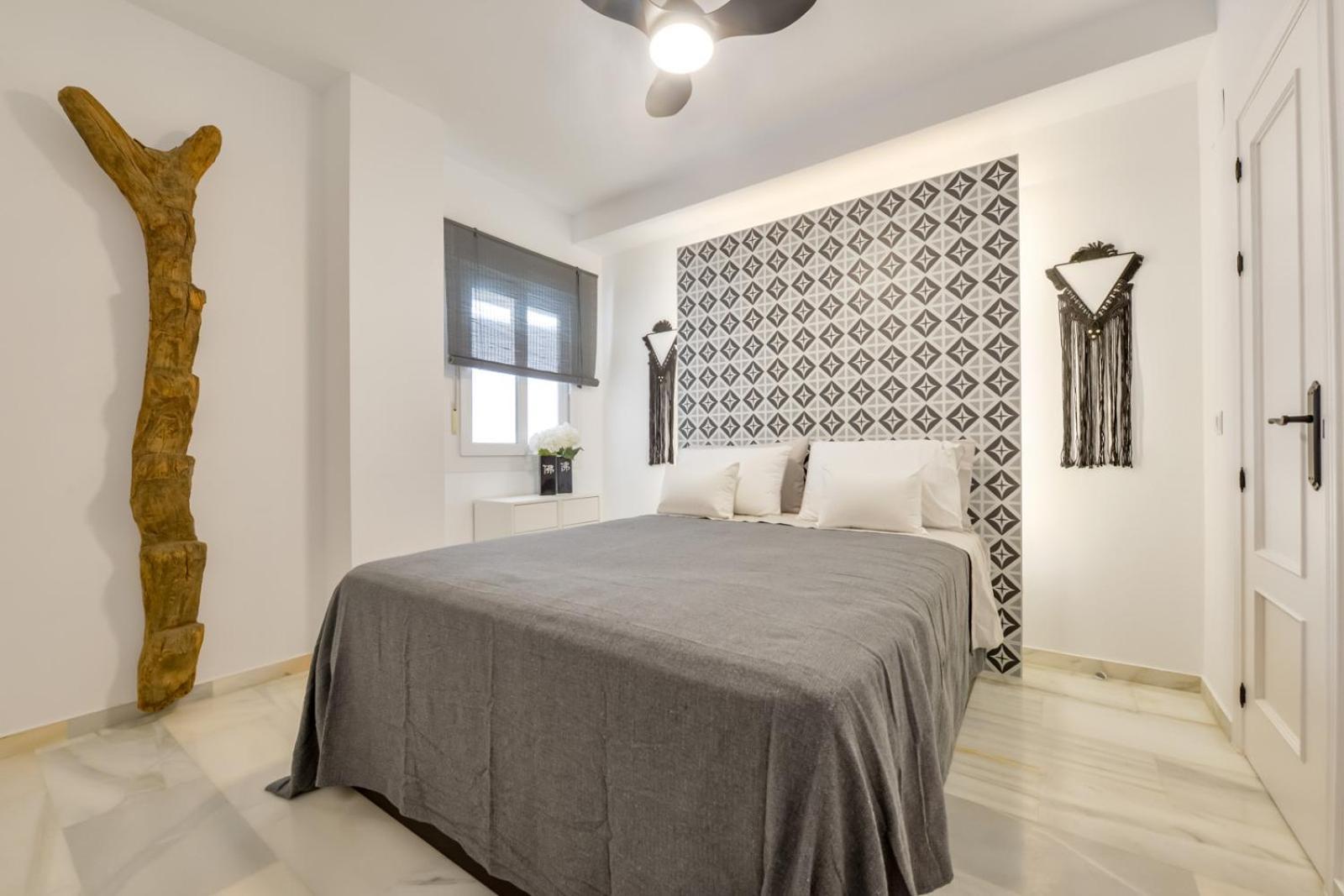 Apartamento Casita Masnou