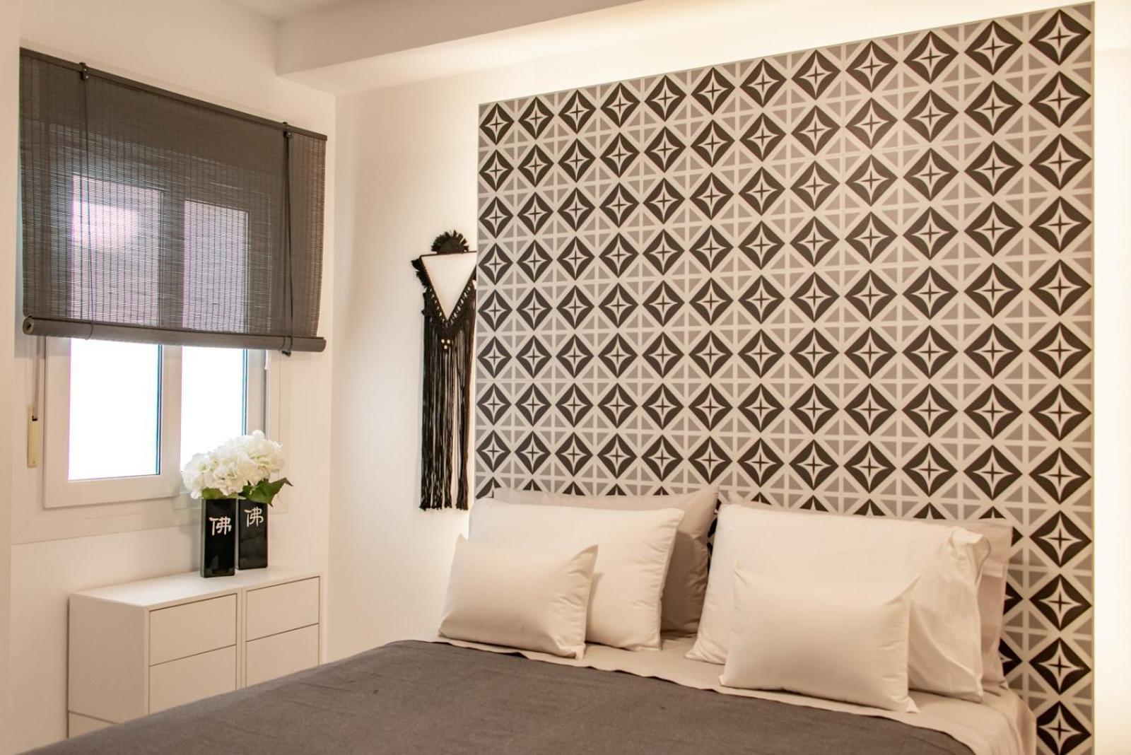 Casita Masnou Apartamento *