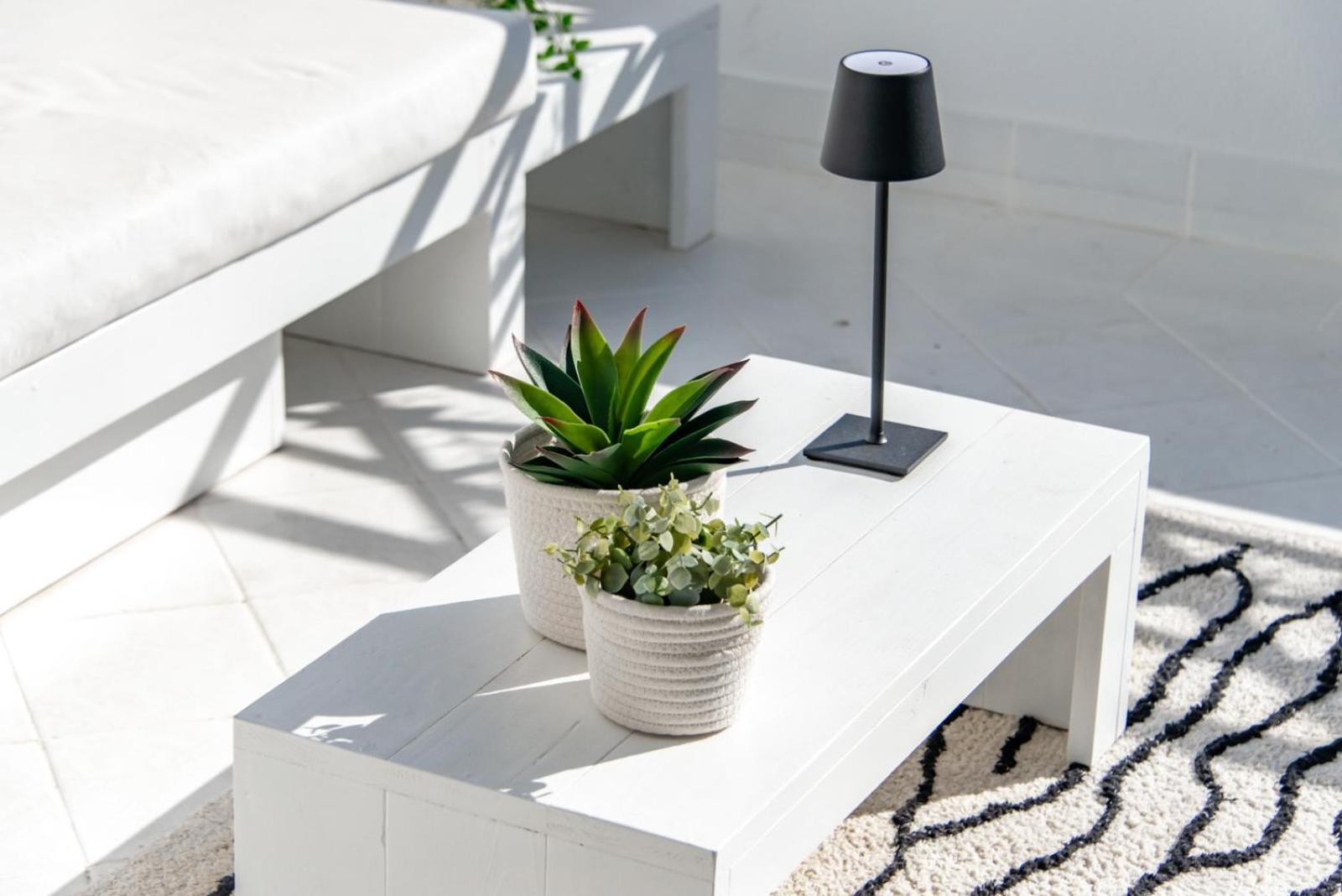 Casita Masnou