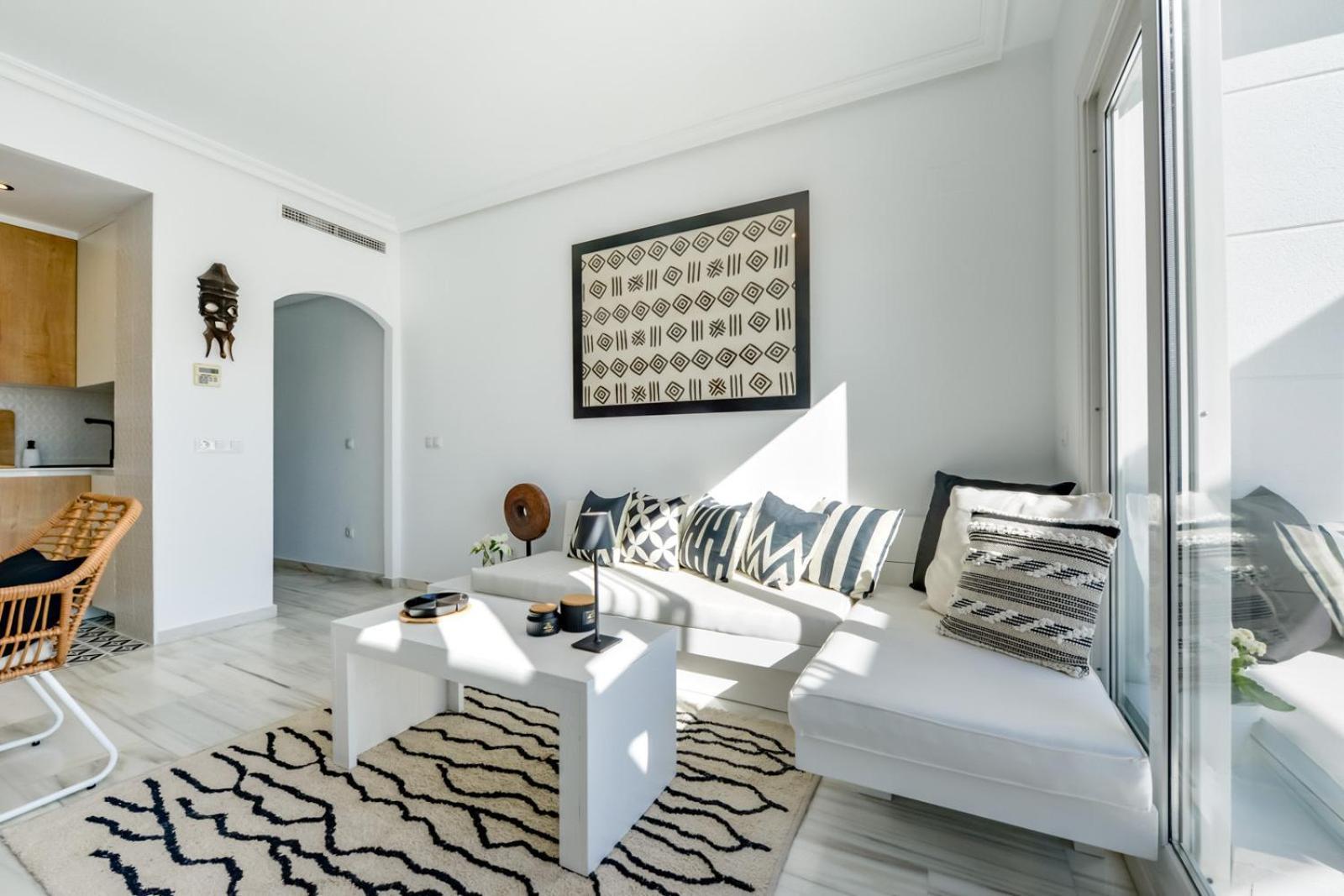 Casita Masnou * Calpe