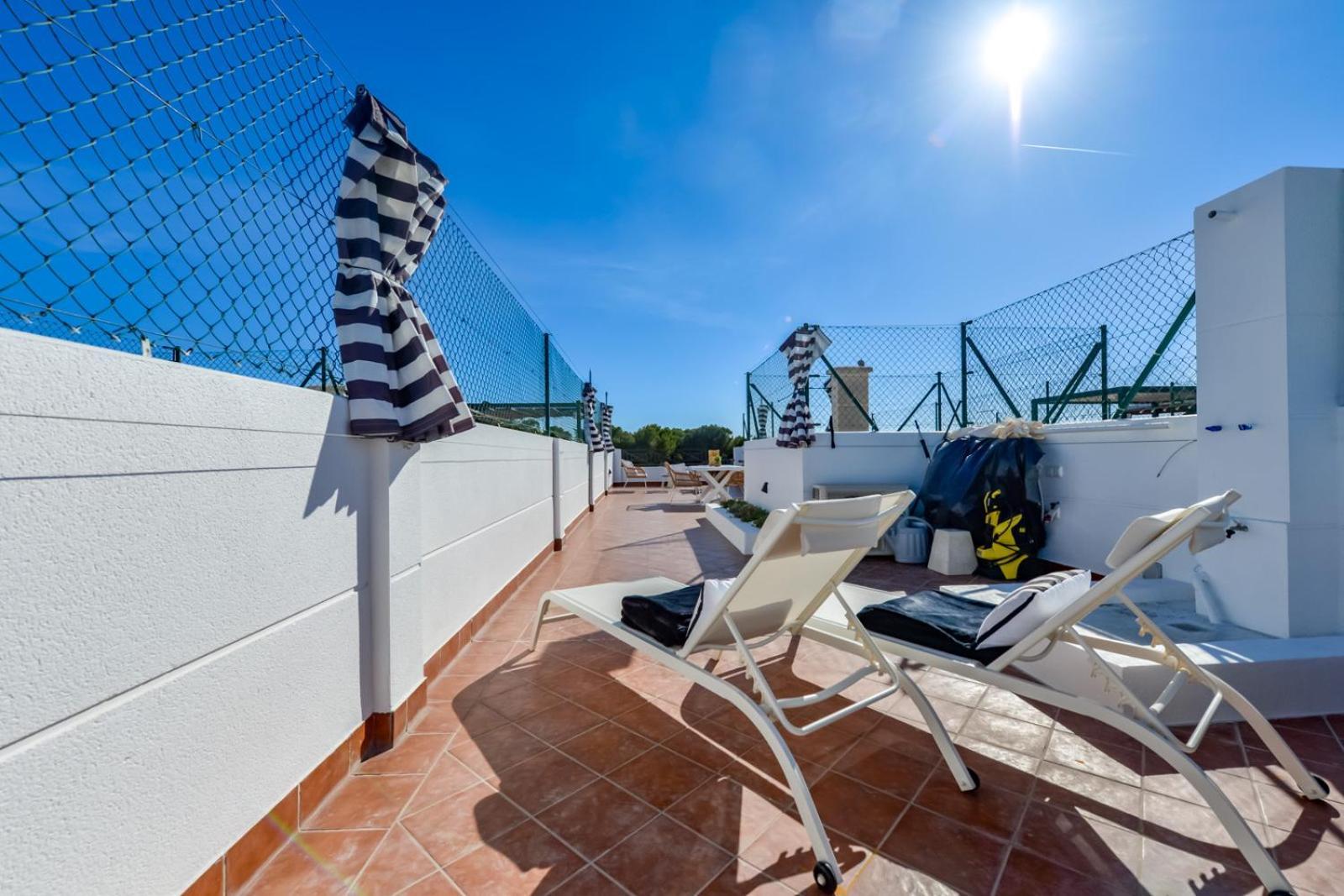 Apartment Casita Masnou *